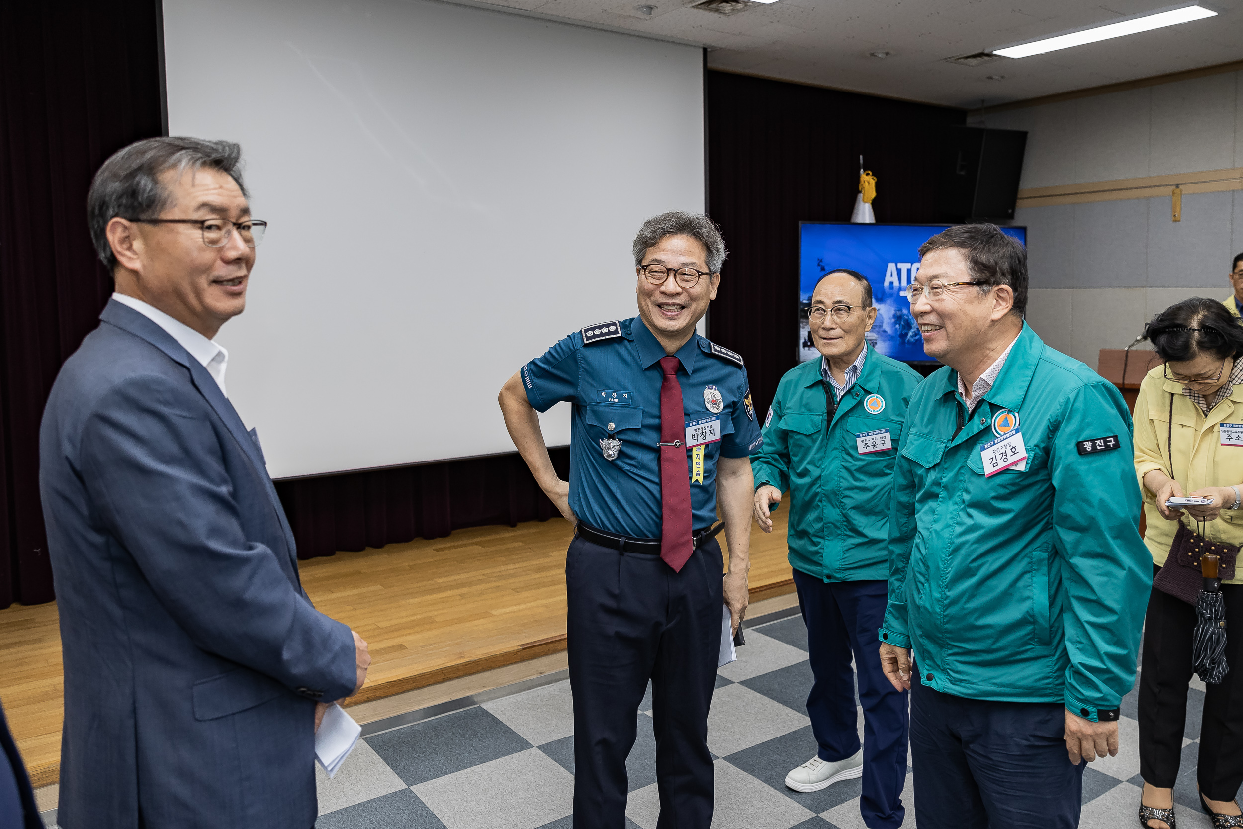 20230822-을지연습 연계 통합방위협의회 230822-0249_G_102216.jpg