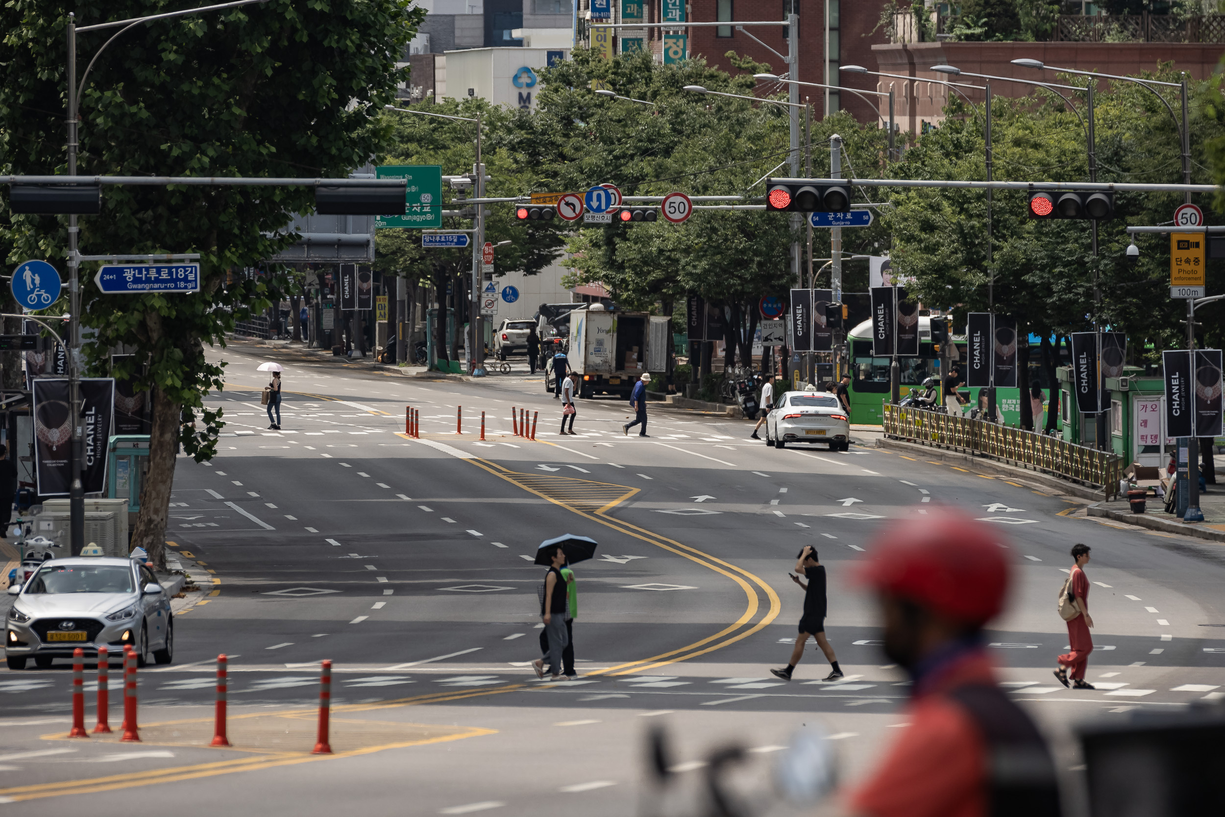 20230725-제5의 계절(부제-바깥은 여름) 2307250518_G_081332.jpg