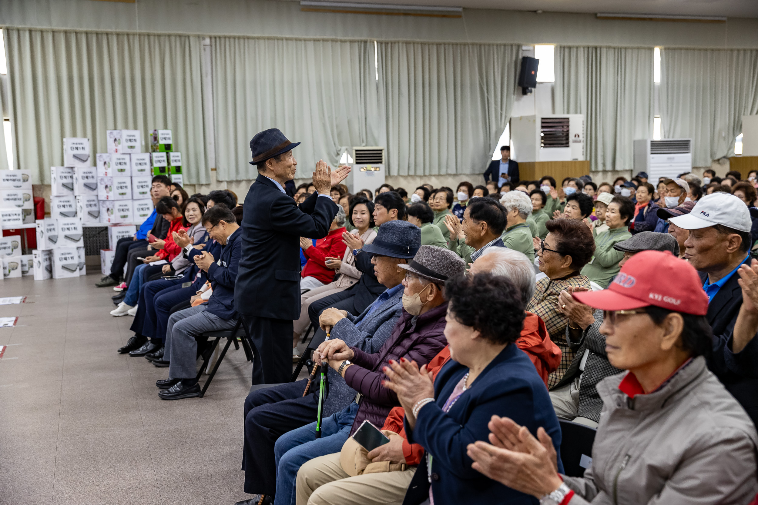 20231017-제17회 광진구 어르신 장기.한궁대회 231017-0730_G_160618.jpg