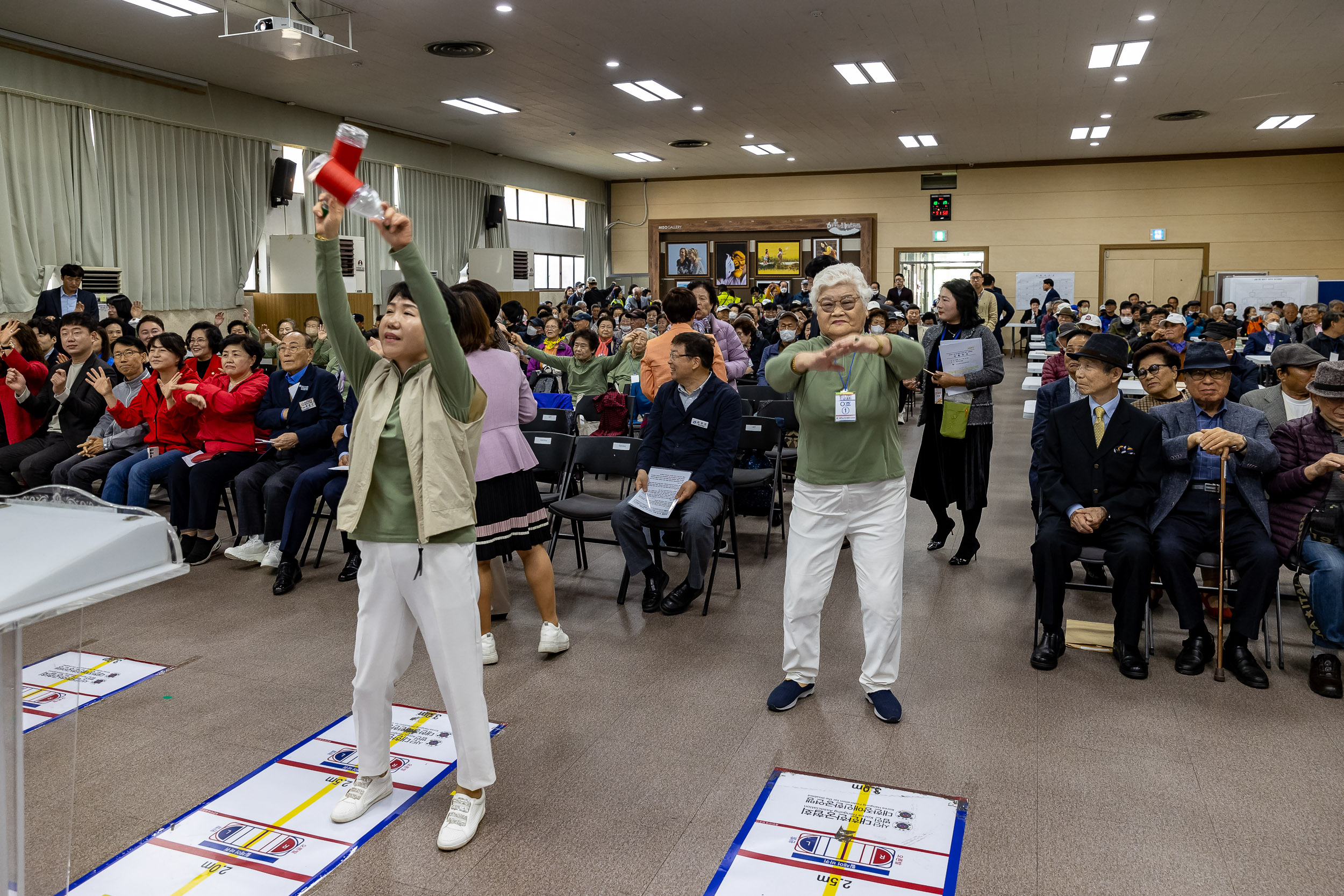 20231017-제17회 광진구 어르신 장기.한궁대회 231017-0033_G_160558.jpg