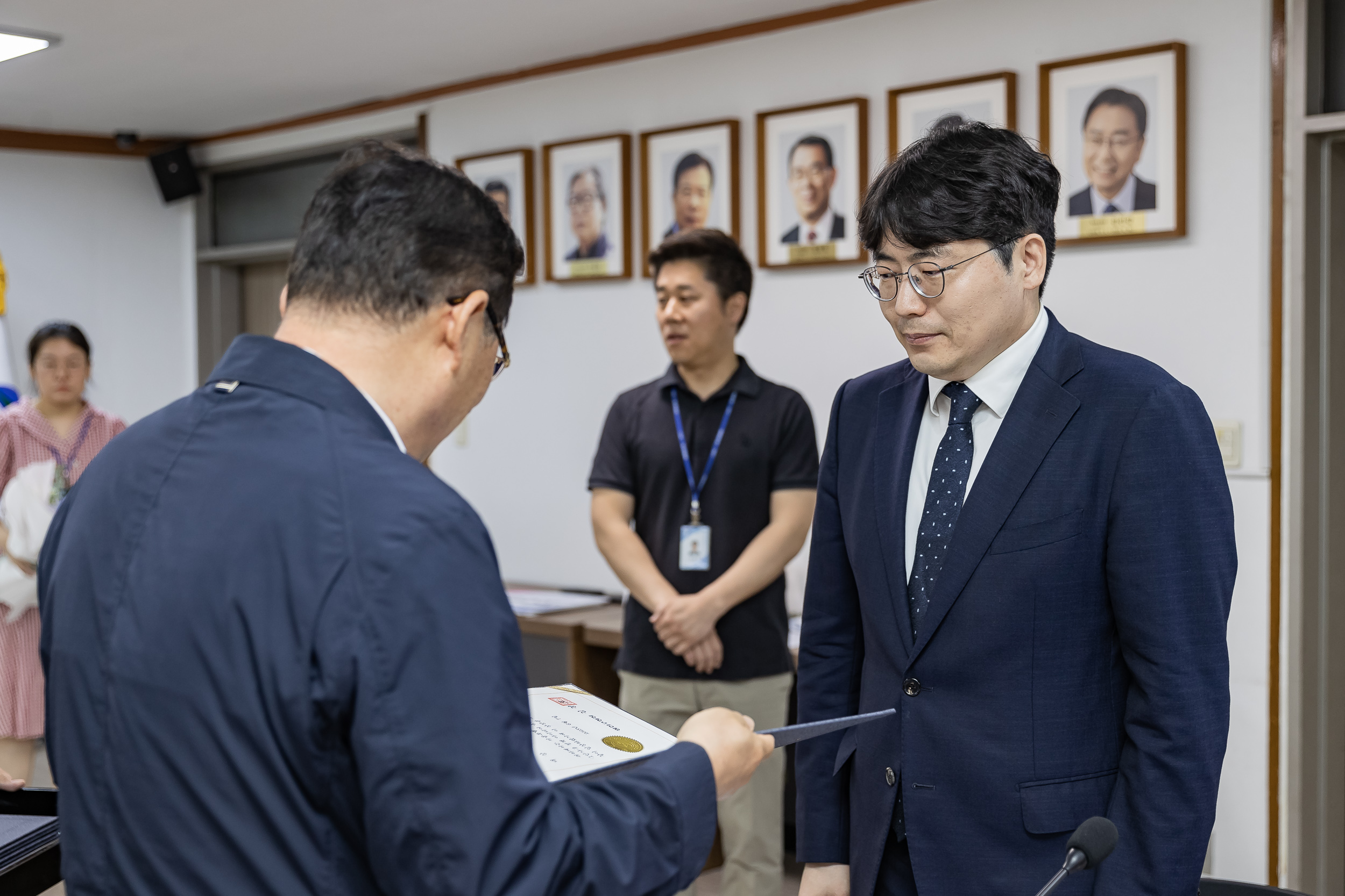 20230607-1인가구 정책 아이디어 공모전 시상식 230607-0042_G_172001.jpg