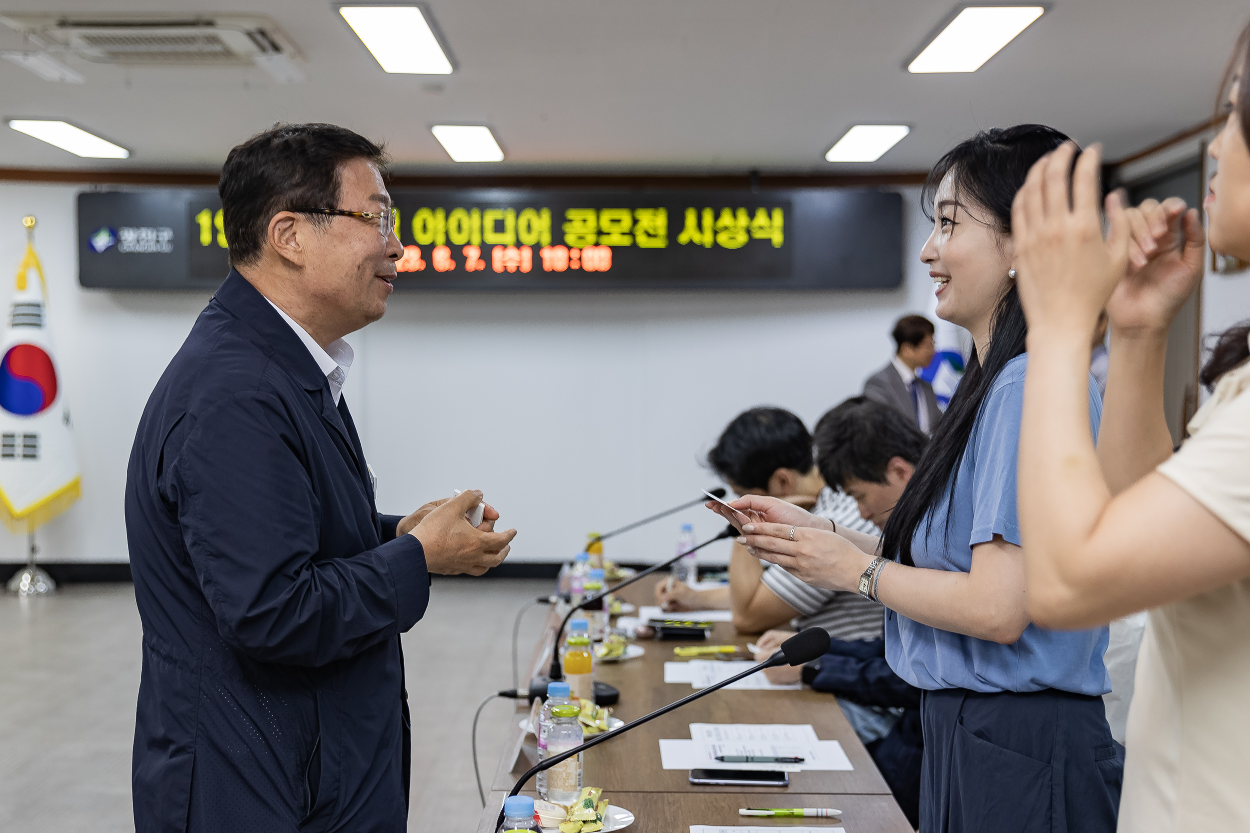 20230607-1인가구 정책 아이디어 공모전 시상식 230607-0019_G_172000.jpg