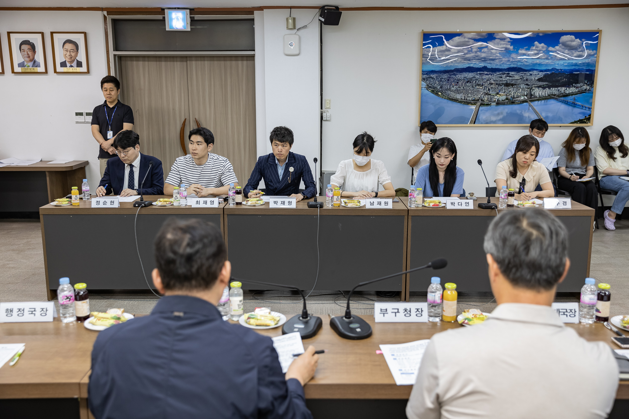 20230607-1인가구 정책 아이디어 공모전 시상식 230607-0038_G_172001.jpg