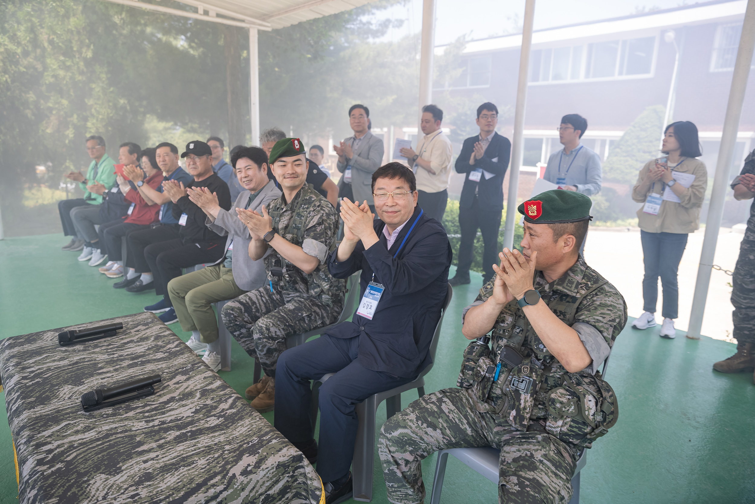 20230616-2023년 광진구통합방위협의회 안보견학 JKIM1958_G_192418.jpg