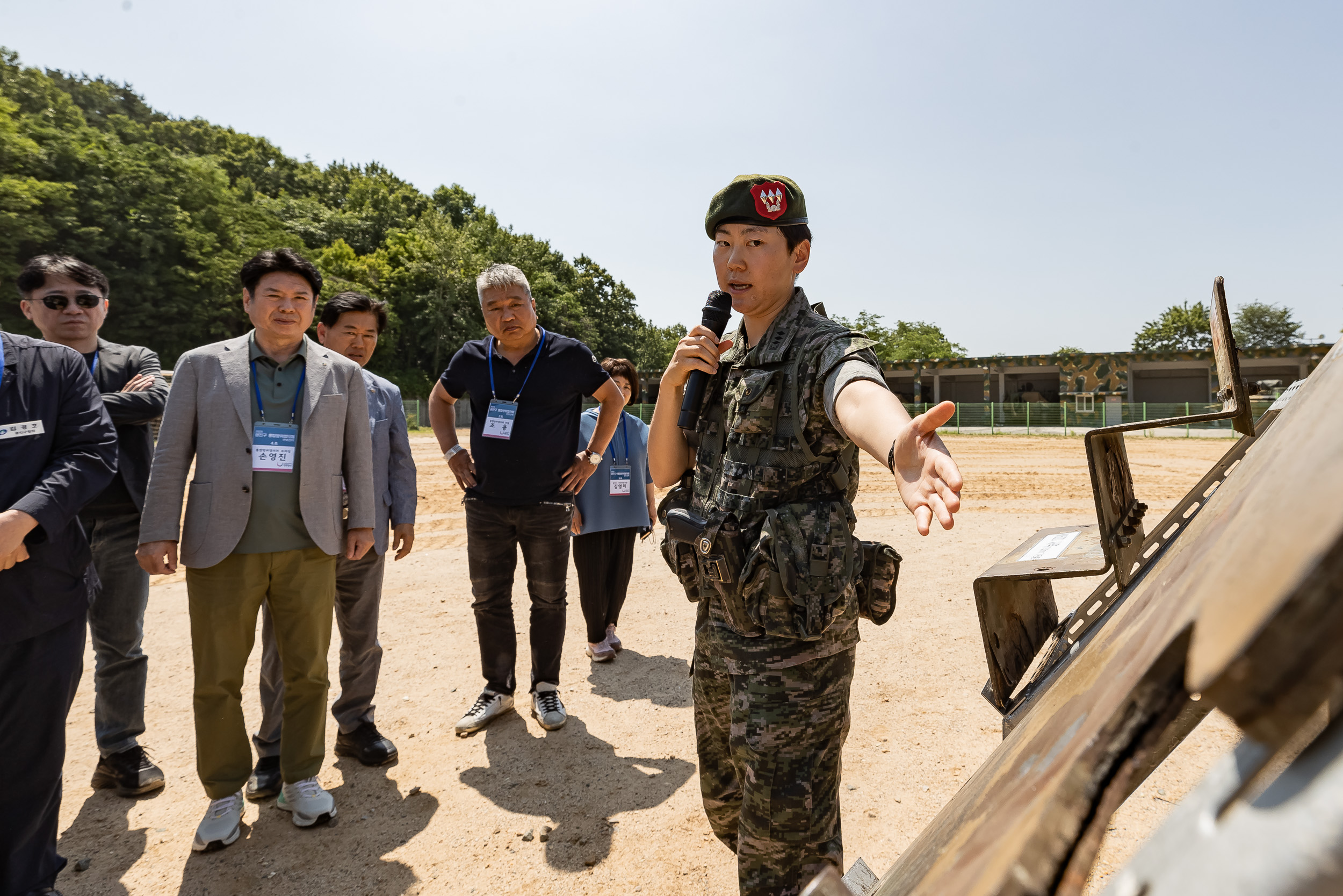 20230616-2023년 광진구통합방위협의회 안보견학 JKIM1992_G_192419.jpg