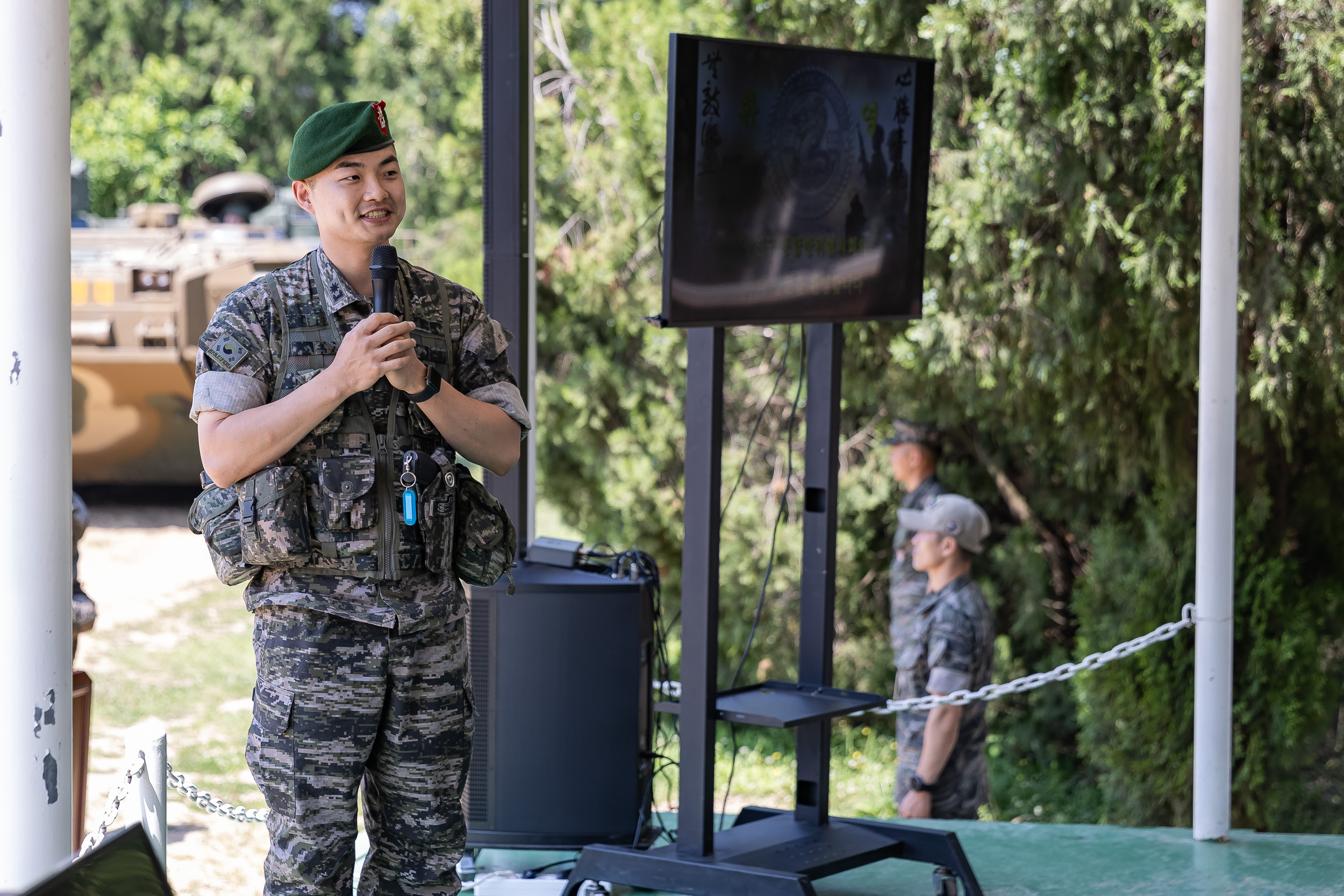 20230616-2023년 광진구통합방위협의회 안보견학 JKIM1775_G_192416.jpg