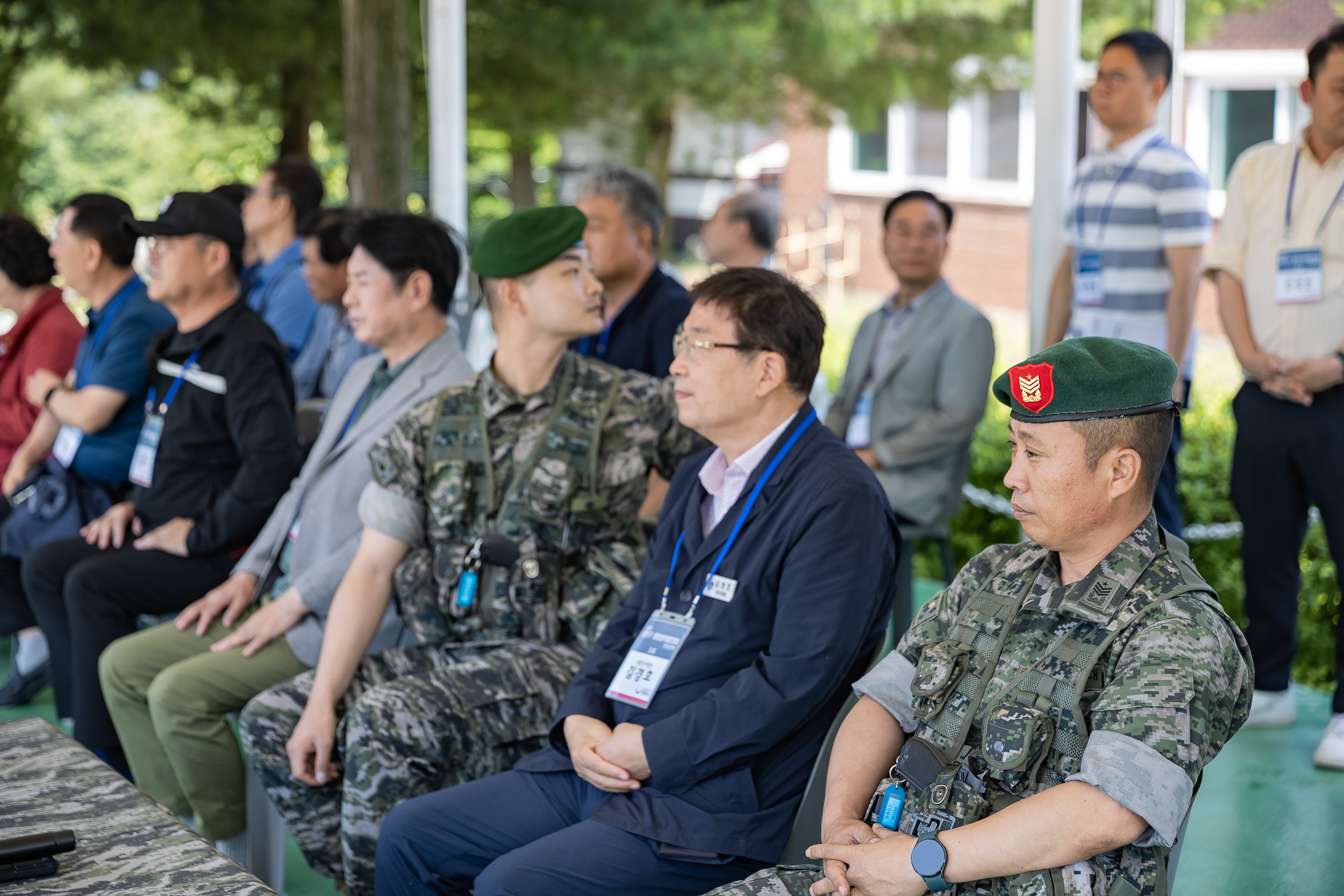 20230616-2023년 광진구통합방위협의회 안보견학 JKIM1800_G_192417.jpg