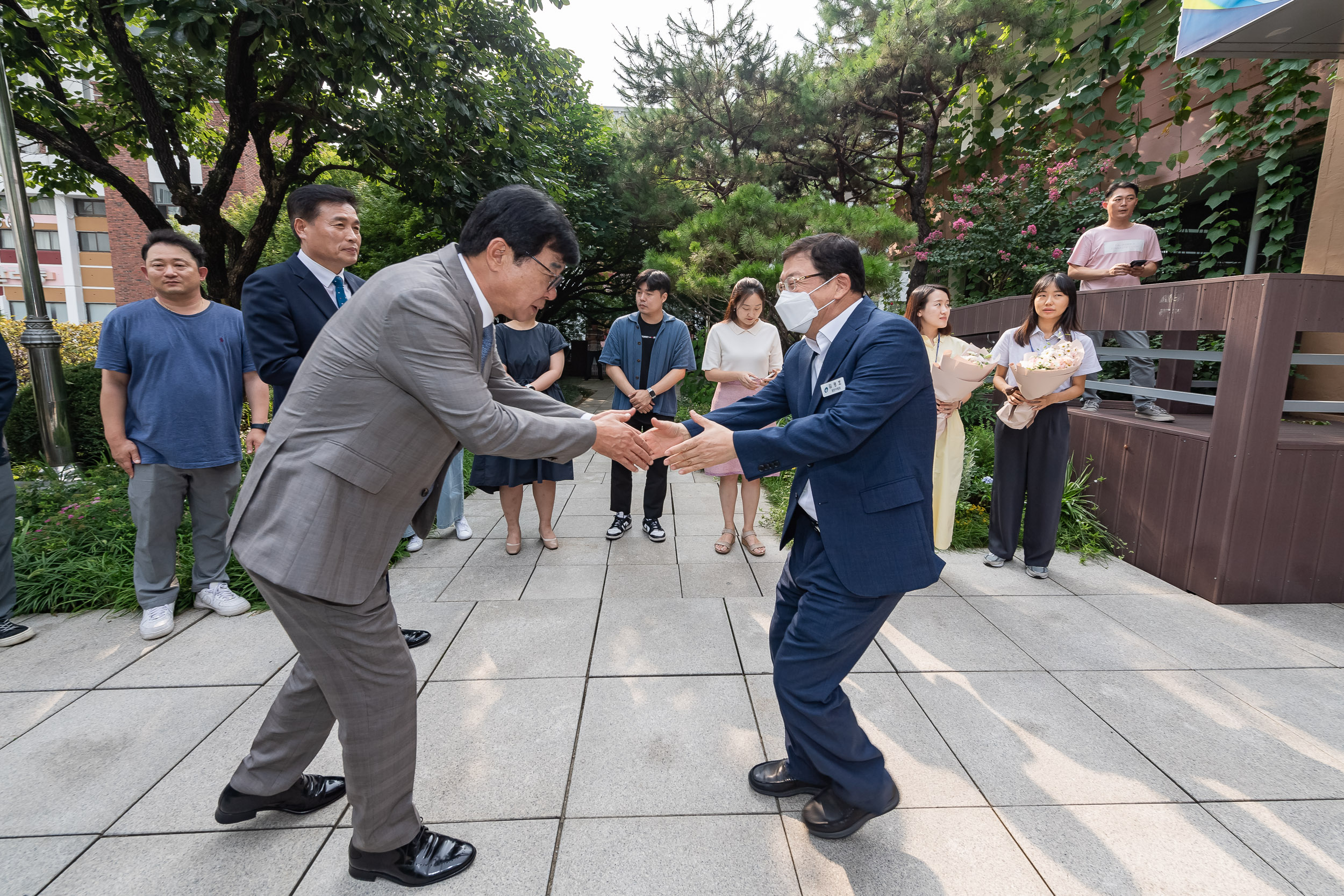 20230720-광진구-장흥군 자매결연 체결식 230720-0012_G_184813.jpg