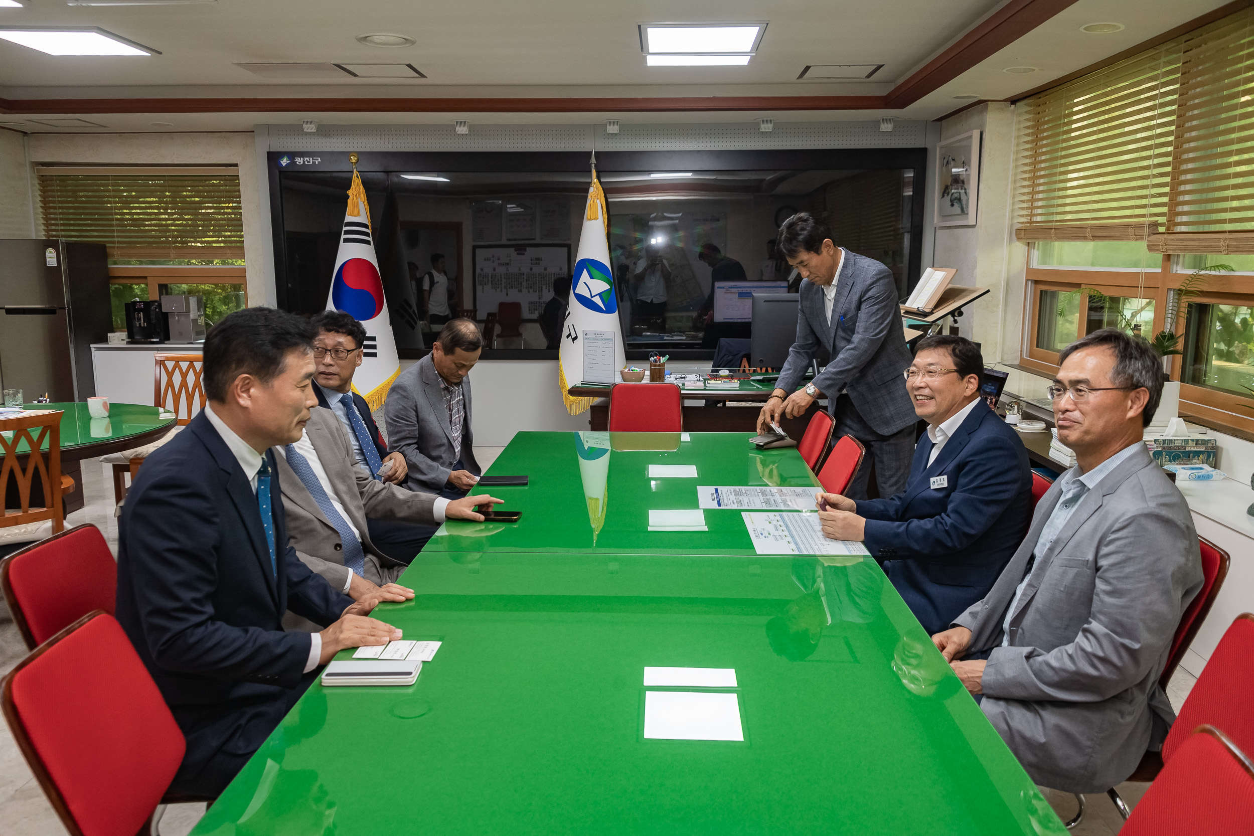 20230720-광진구-장흥군 자매결연 체결식 230720-0167_G_184814.jpg