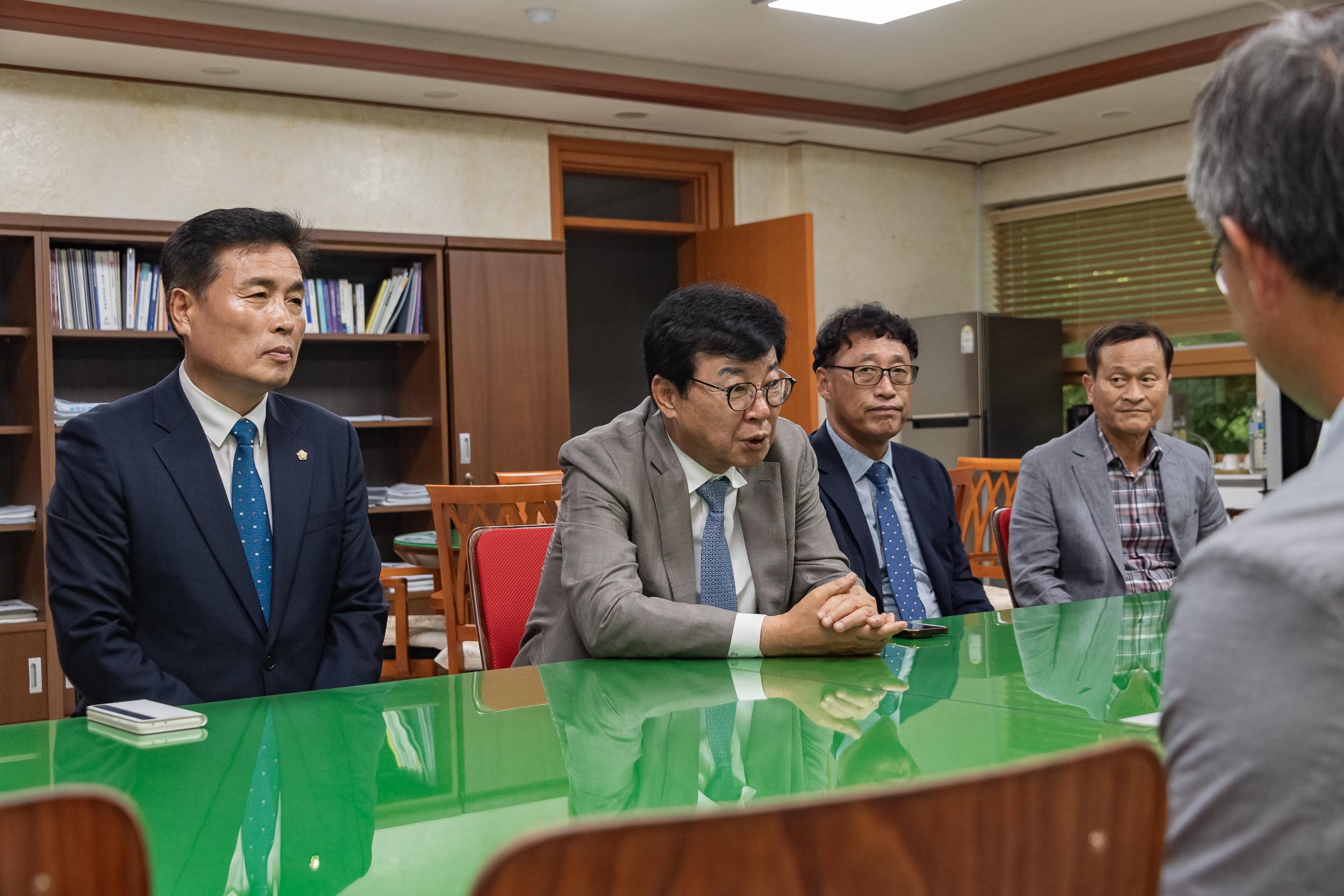 20230720-광진구-장흥군 자매결연 체결식 230720-0177_G_184814.jpg