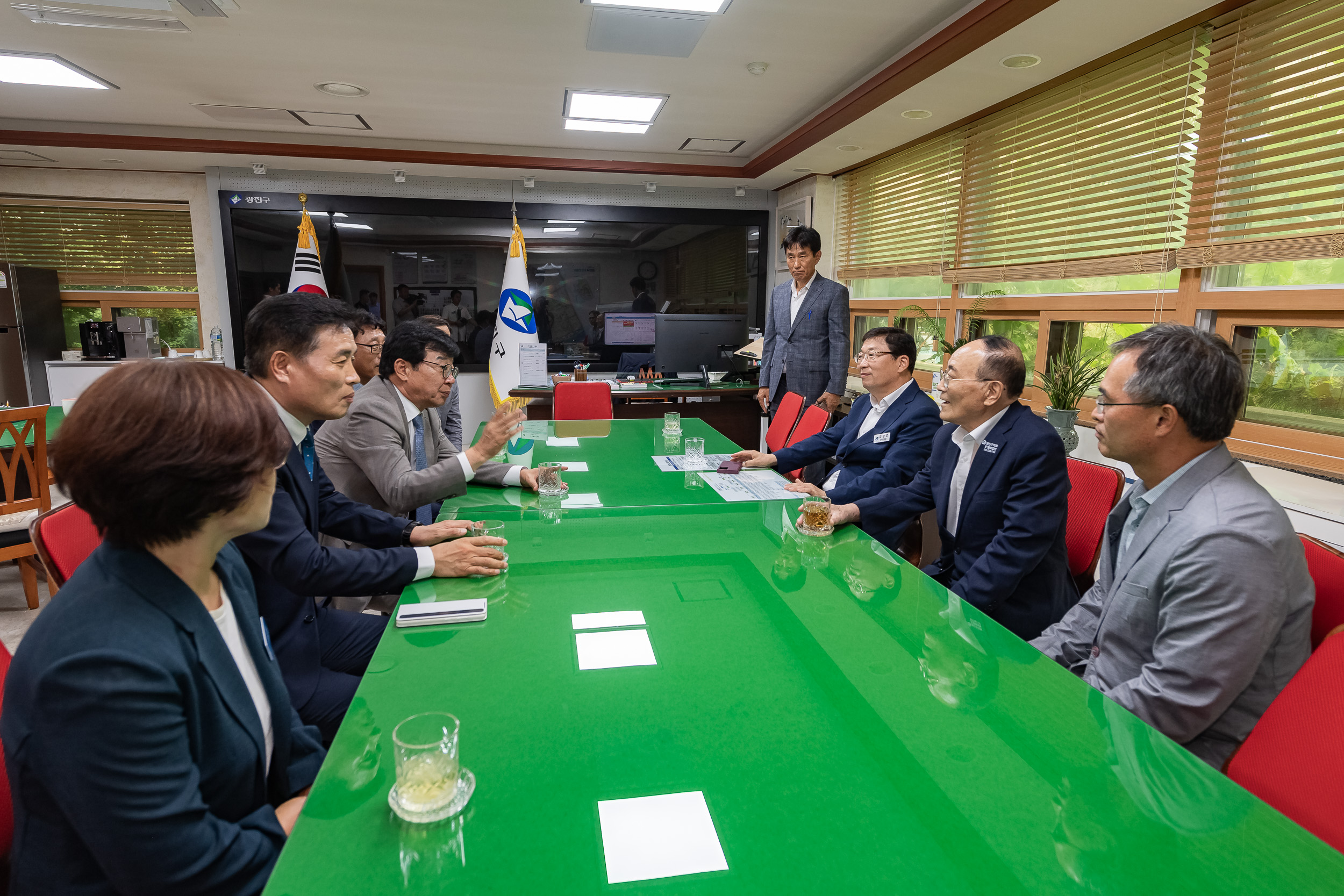 20230720-광진구-장흥군 자매결연 체결식 230720-0204_G_184815.jpg