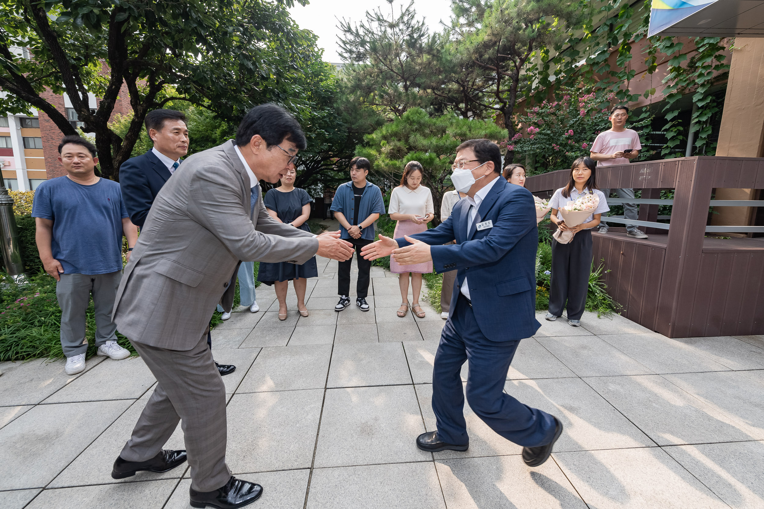 20230720-광진구-장흥군 자매결연 체결식 230720-0014_G_184813.jpg