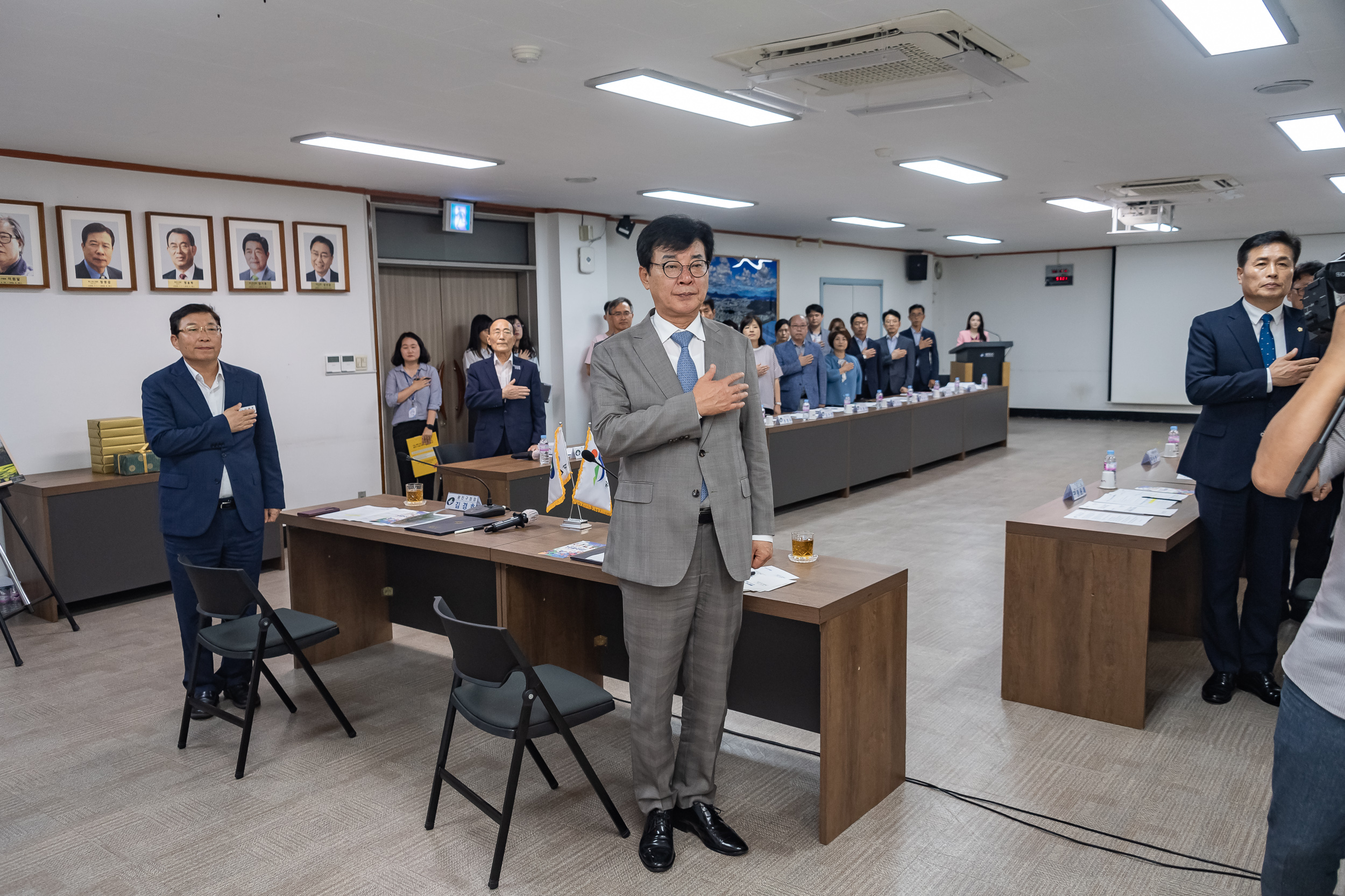 20230720-광진구-장흥군 자매결연 체결식 230720-0241_G_184816.jpg