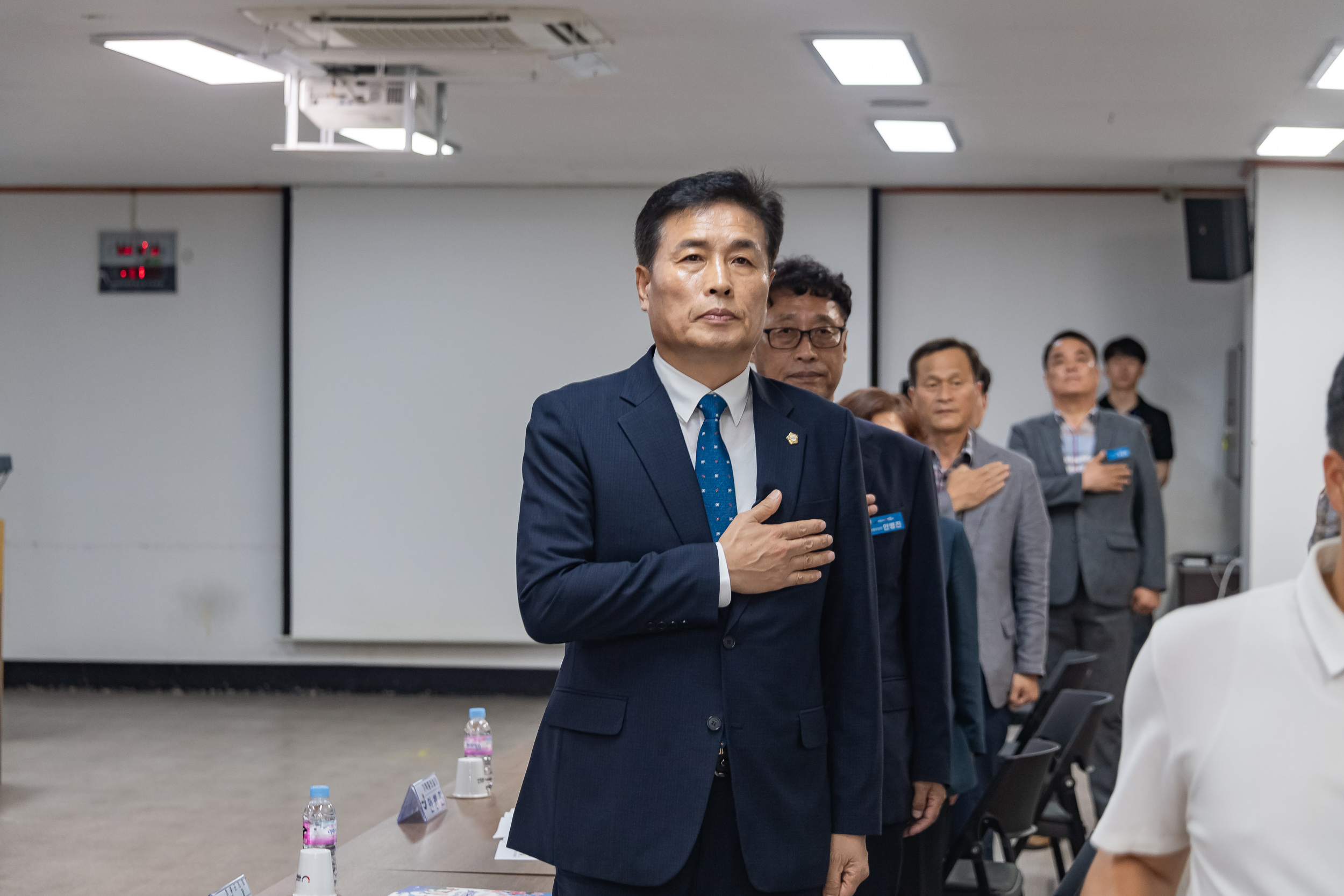 20230720-광진구-장흥군 자매결연 체결식 230720-0244_G_184816.jpg