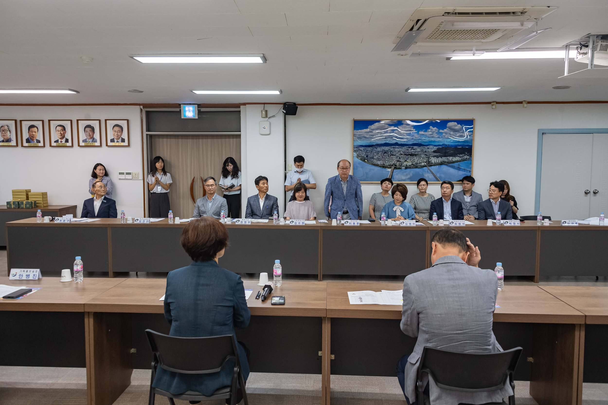 20230720-광진구-장흥군 자매결연 체결식 230720-0260_G_184816.jpg