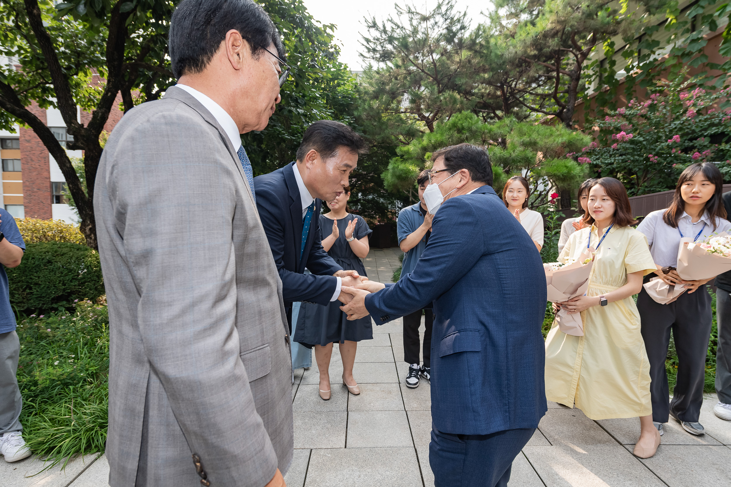 20230720-광진구-장흥군 자매결연 체결식 230720-0043_G_184813.jpg