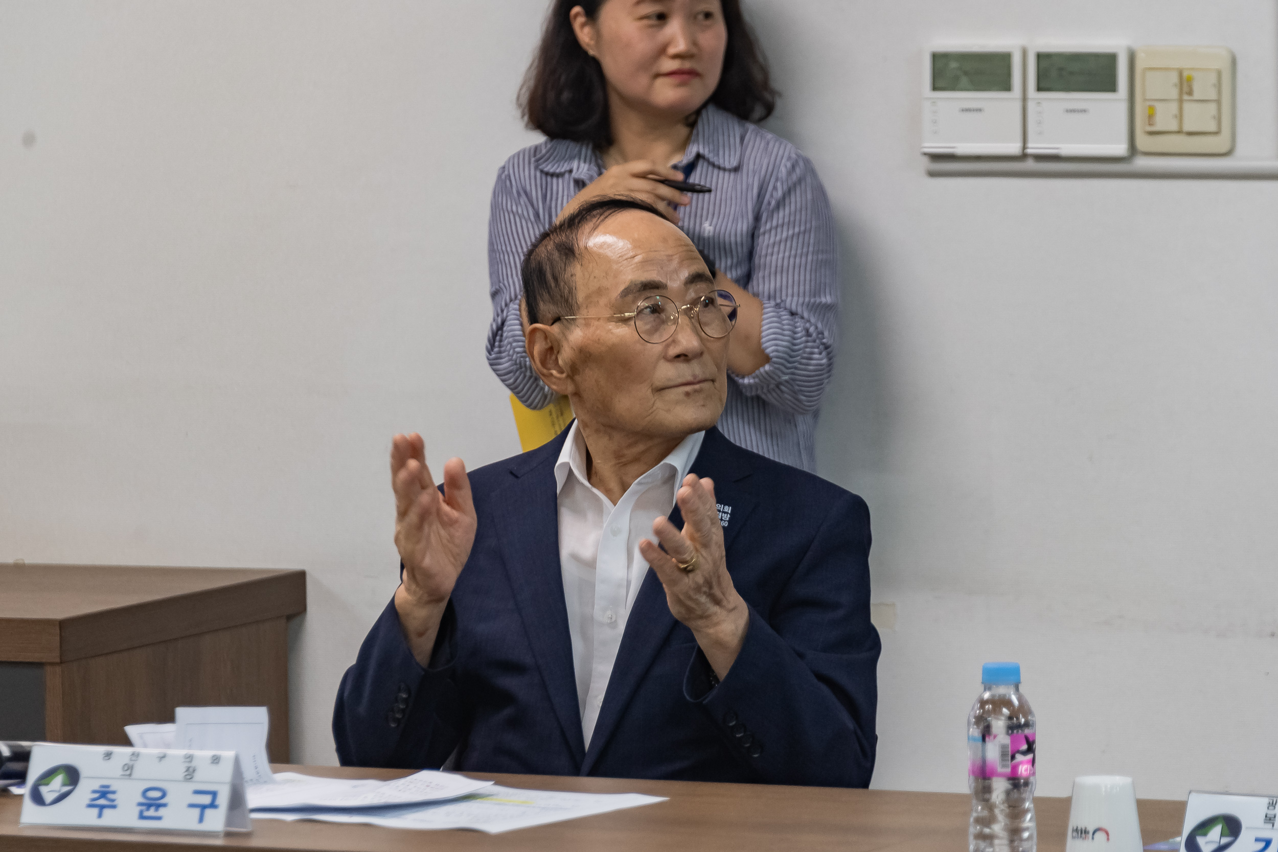 20230720-광진구-장흥군 자매결연 체결식 230720-0262_G_184816.jpg