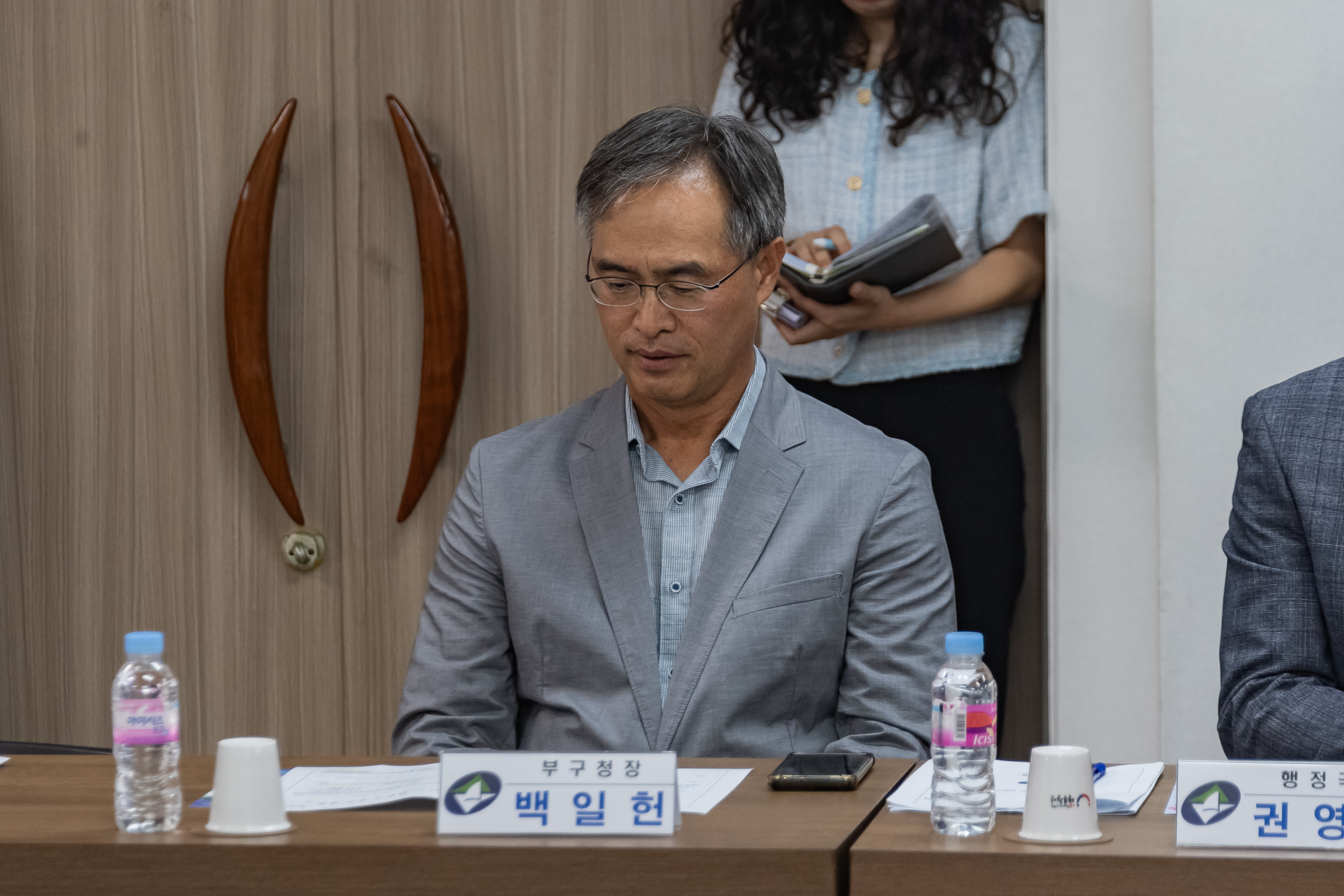 20230720-광진구-장흥군 자매결연 체결식 230720-0264_G_184817.jpg