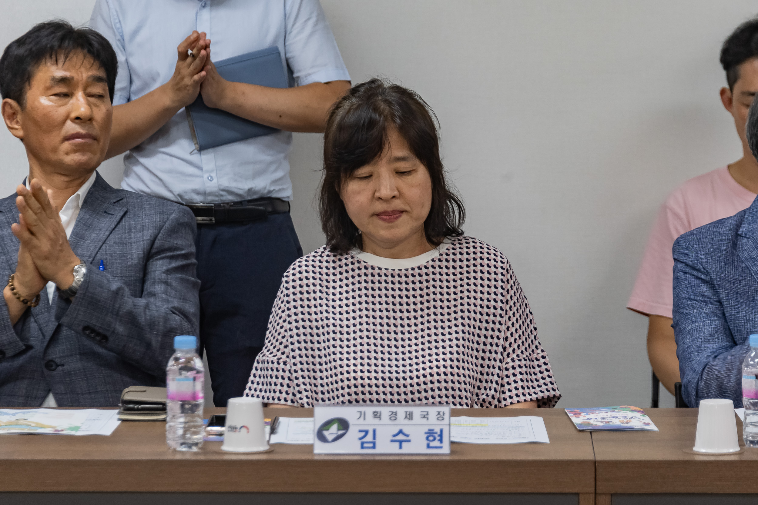 20230720-광진구-장흥군 자매결연 체결식 230720-0266_G_184817.jpg