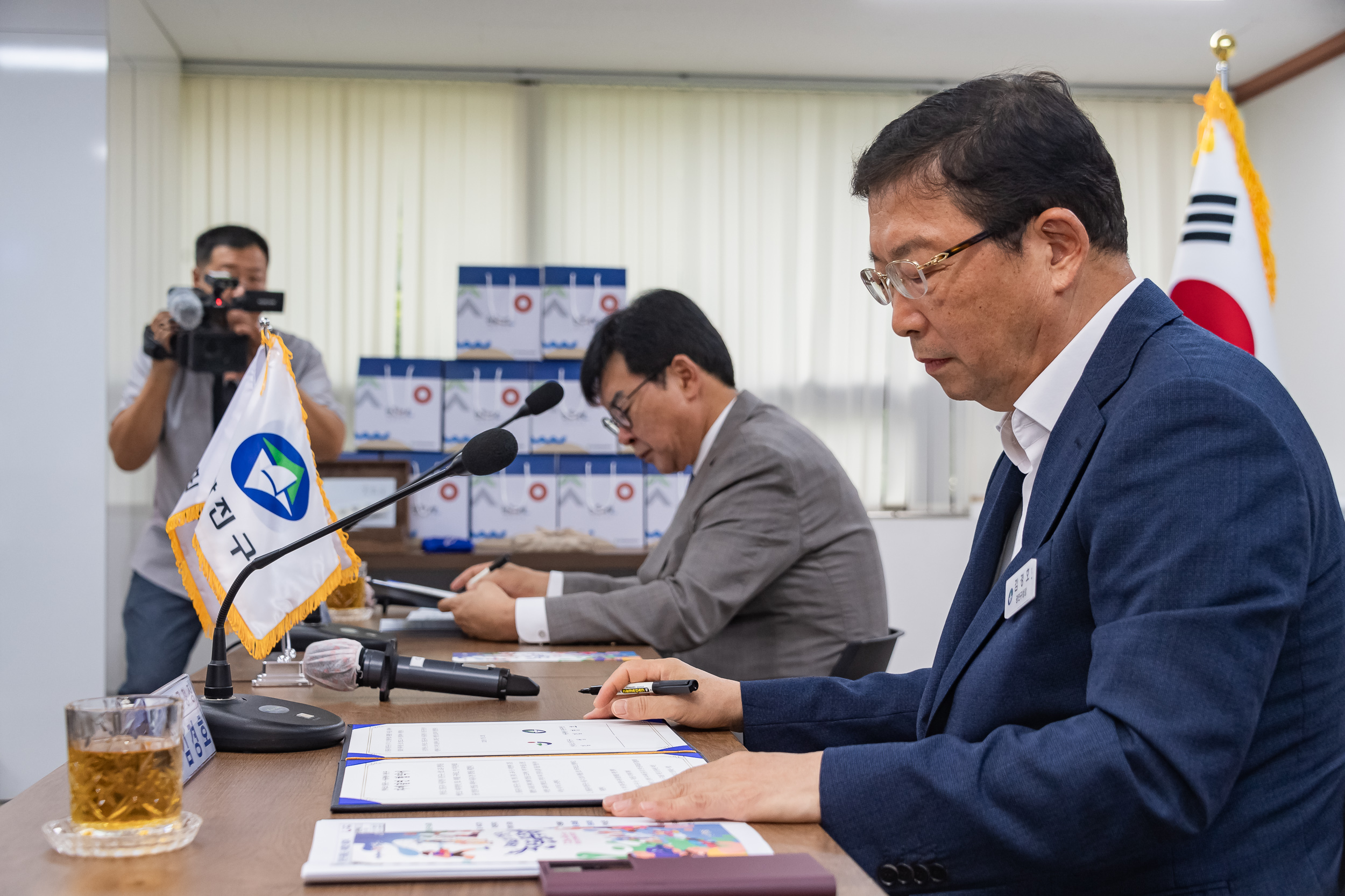 20230720-광진구-장흥군 자매결연 체결식 230720-0388_G_184820.jpg