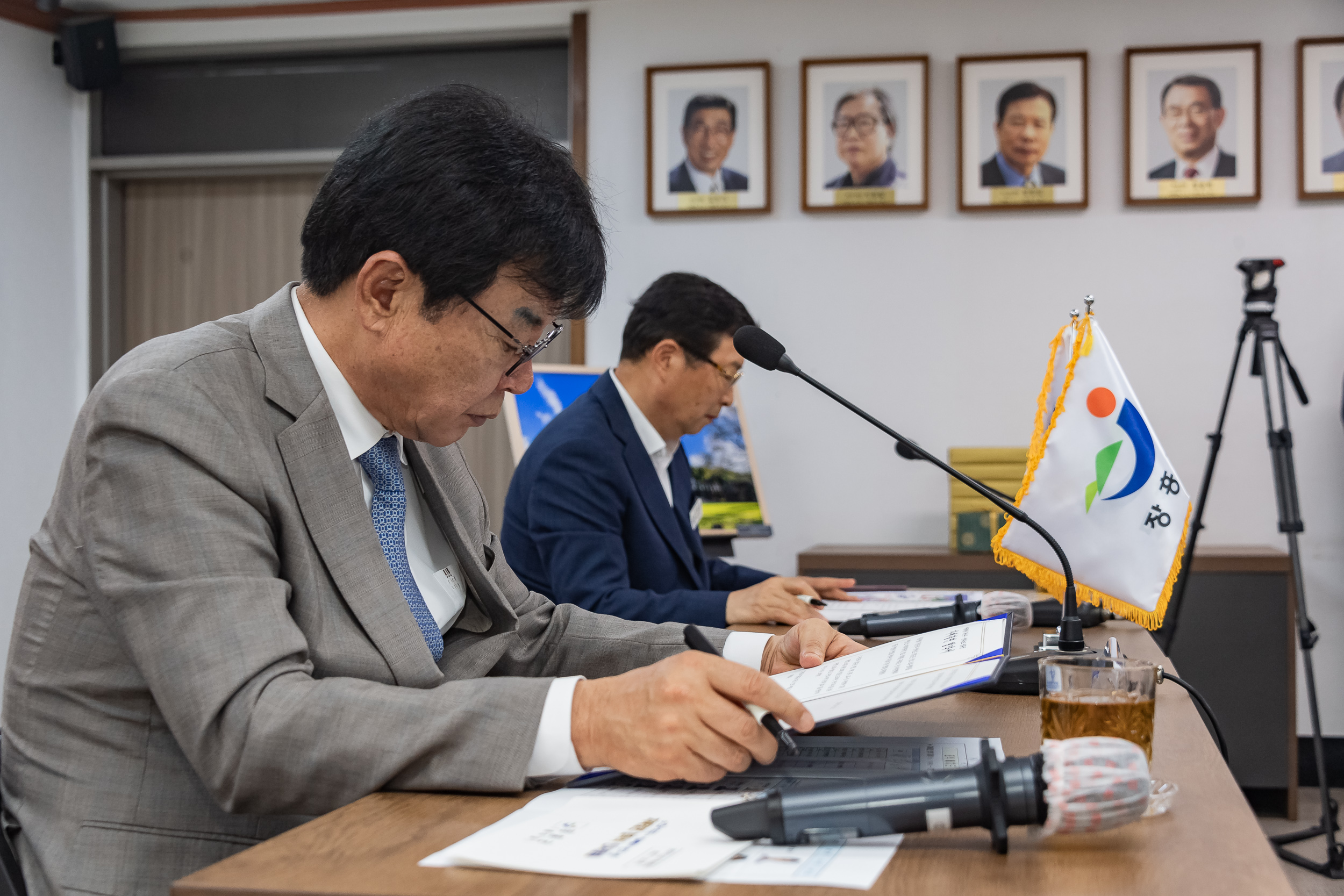 20230720-광진구-장흥군 자매결연 체결식 230720-0392_G_184820.jpg