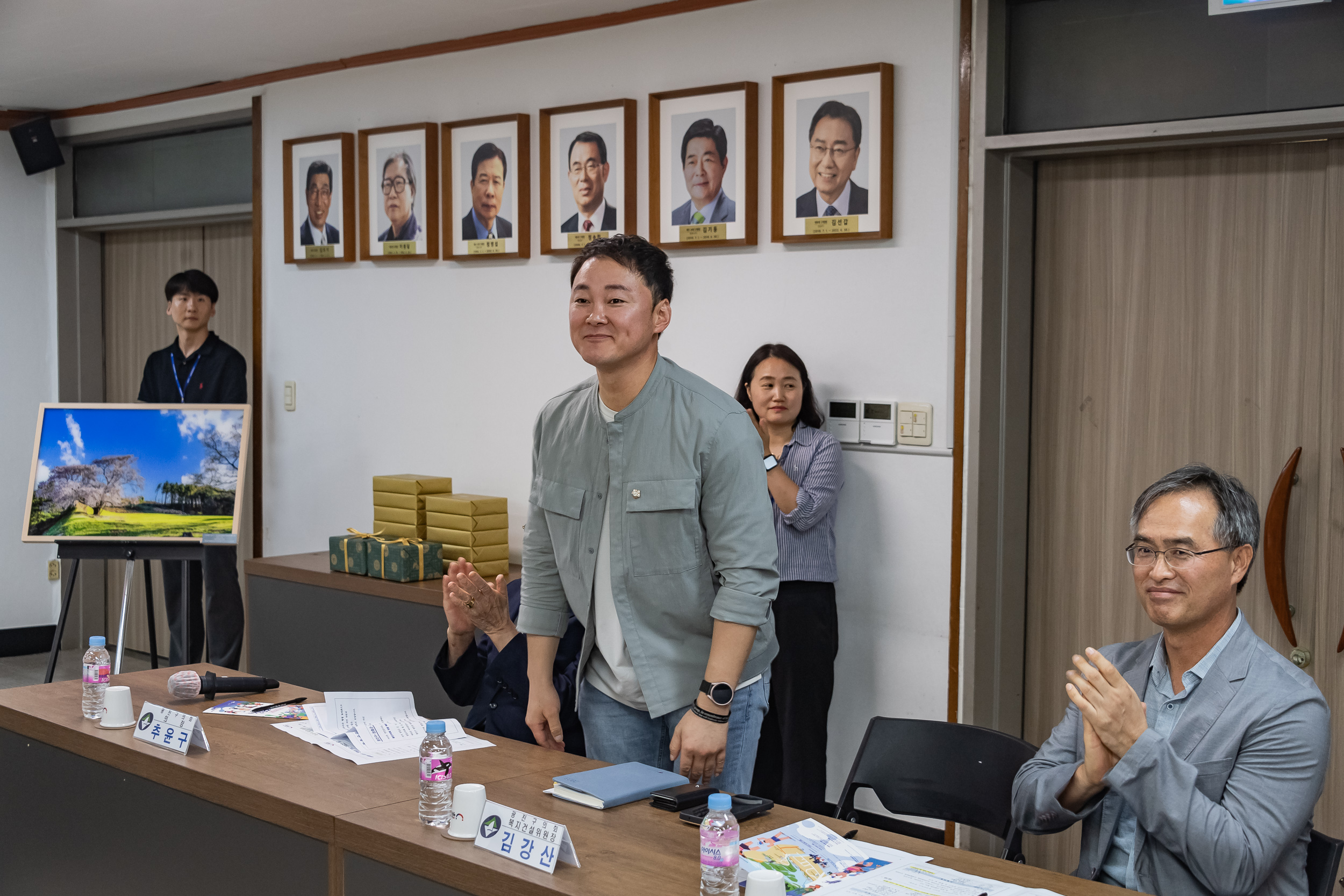 20230720-광진구-장흥군 자매결연 체결식 230720-0475_G_184821.jpg