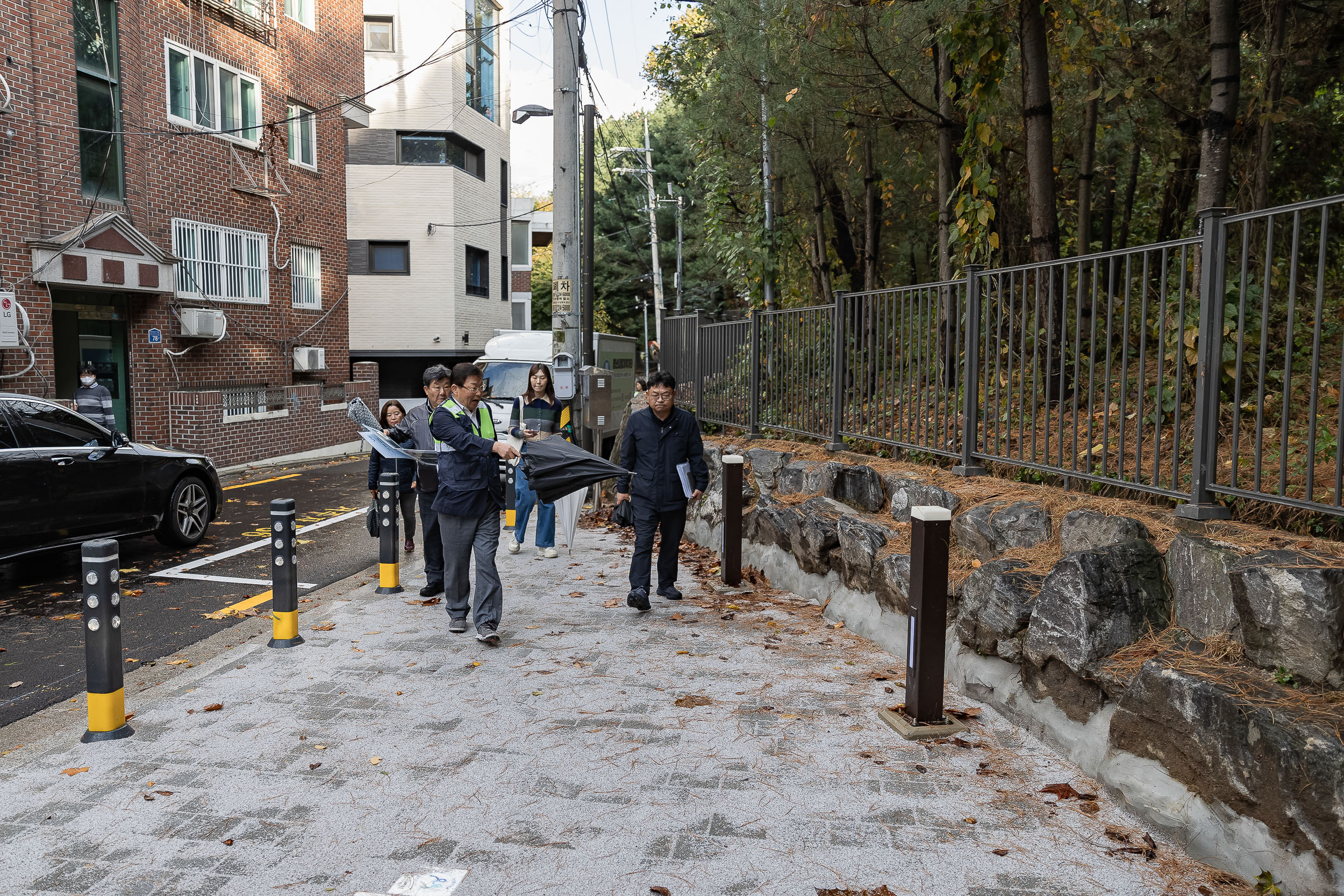 20231106-능동 골목길 재생사업 현장방문 231106_0316_G_G_190050.jpg