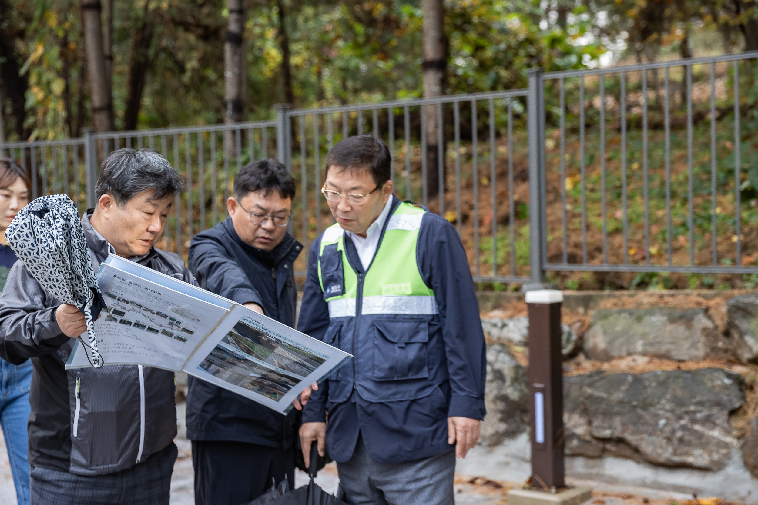 20231106-능동 골목길 재생사업 현장방문 231106_0328_G_G_190050.jpg