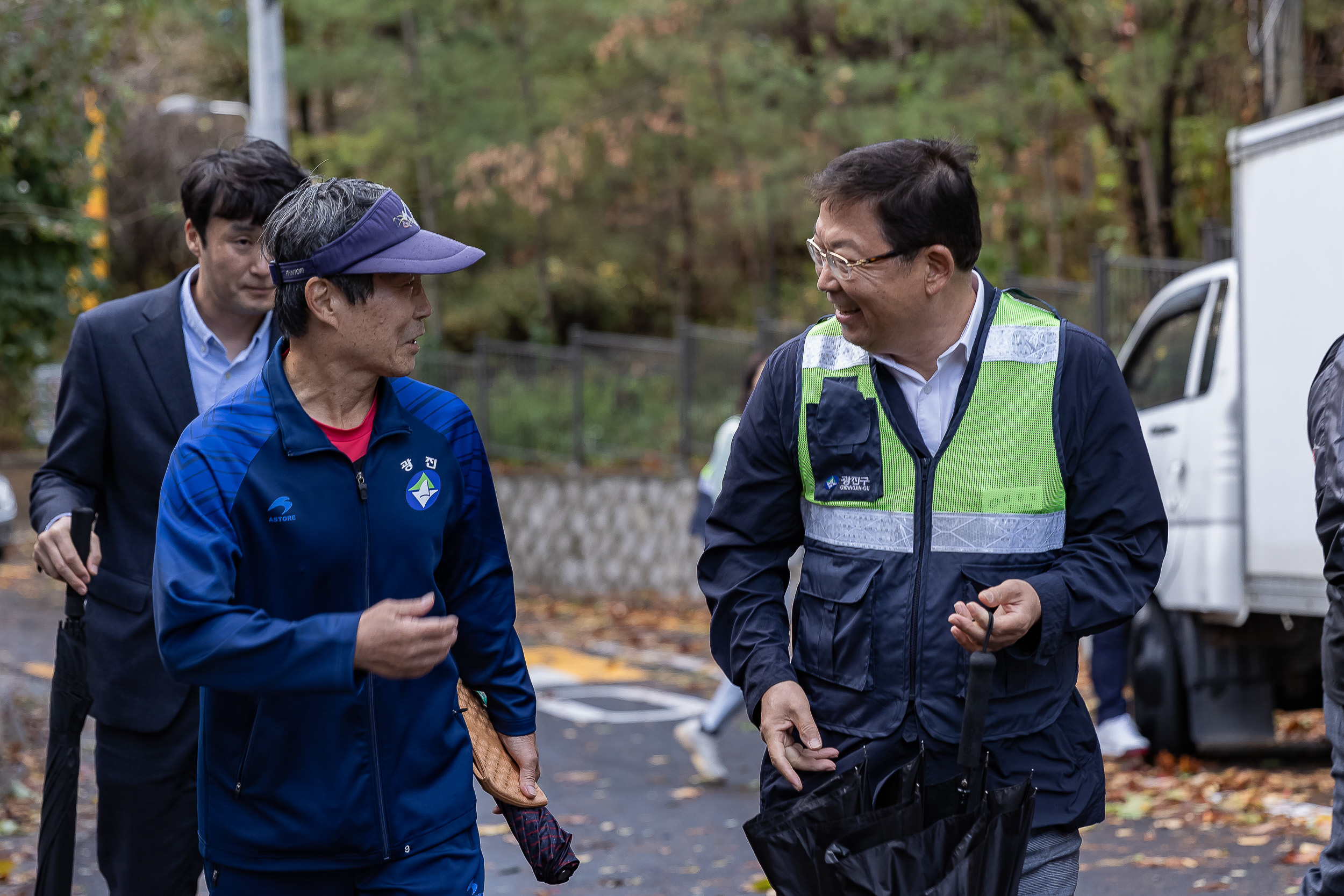 20231106-능동 골목길 재생사업 현장방문 231106_0345_G_G_190050.jpg