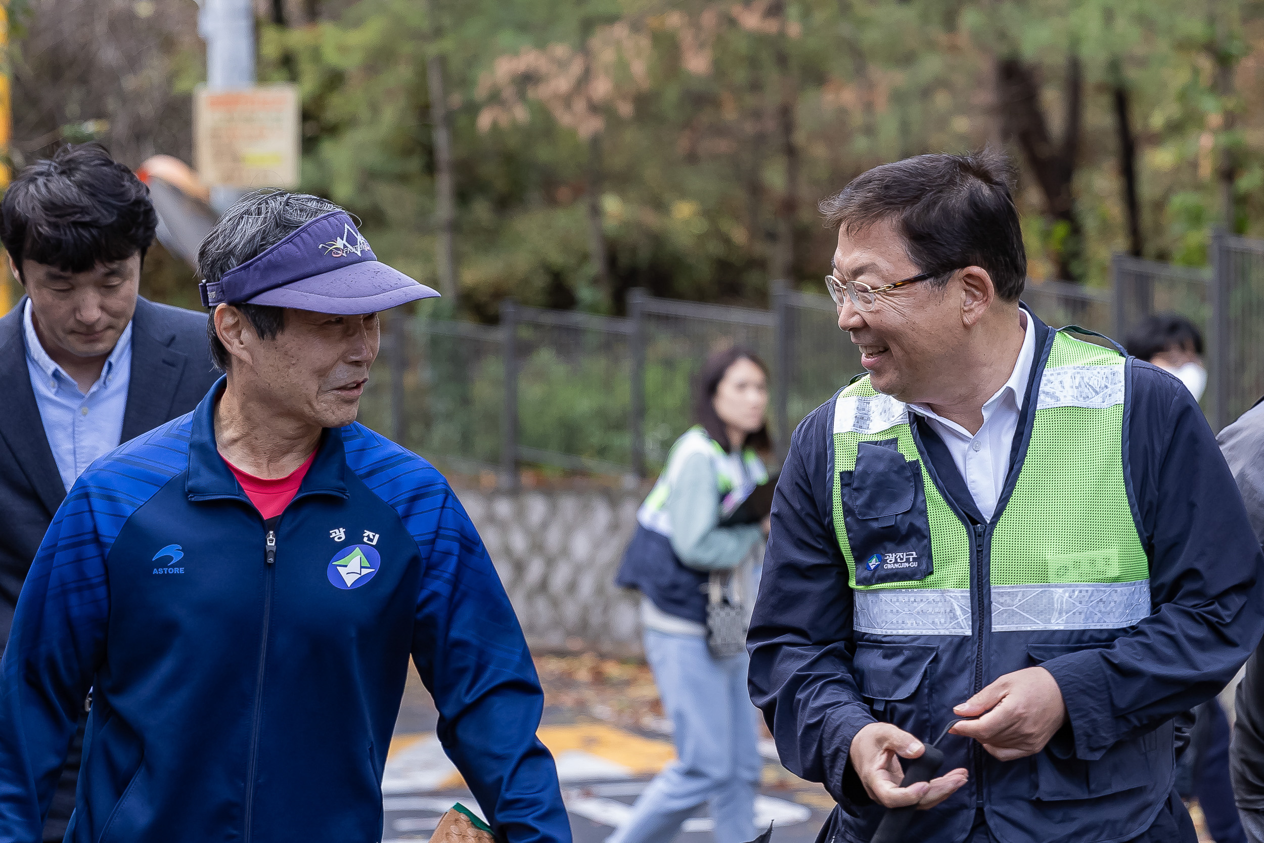 20231106-능동 골목길 재생사업 현장방문 231106_0347_G_G_190051.jpg