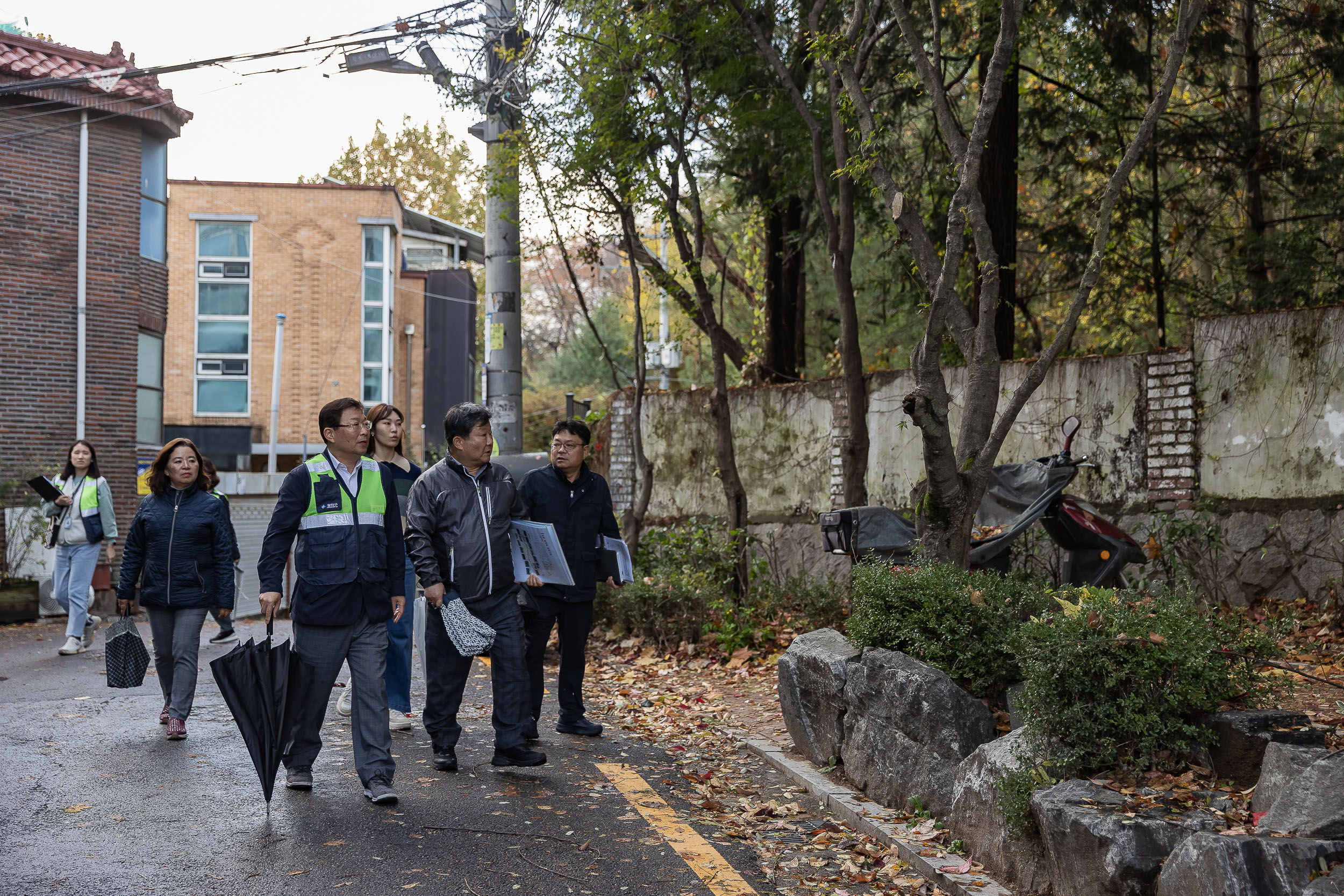 20231106-능동 골목길 재생사업 현장방문 231106_0365_G_G_190051.jpg