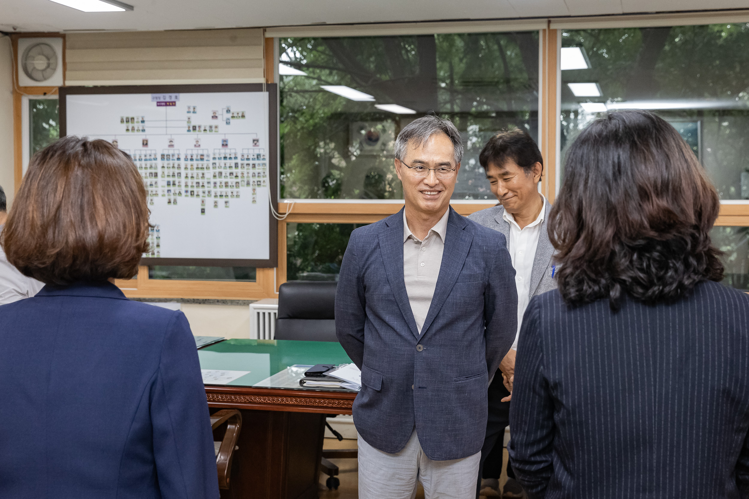 20230713-2023년 상반기 시구 인사교류 발령장 수여식 230713-0031_G_144102.jpg