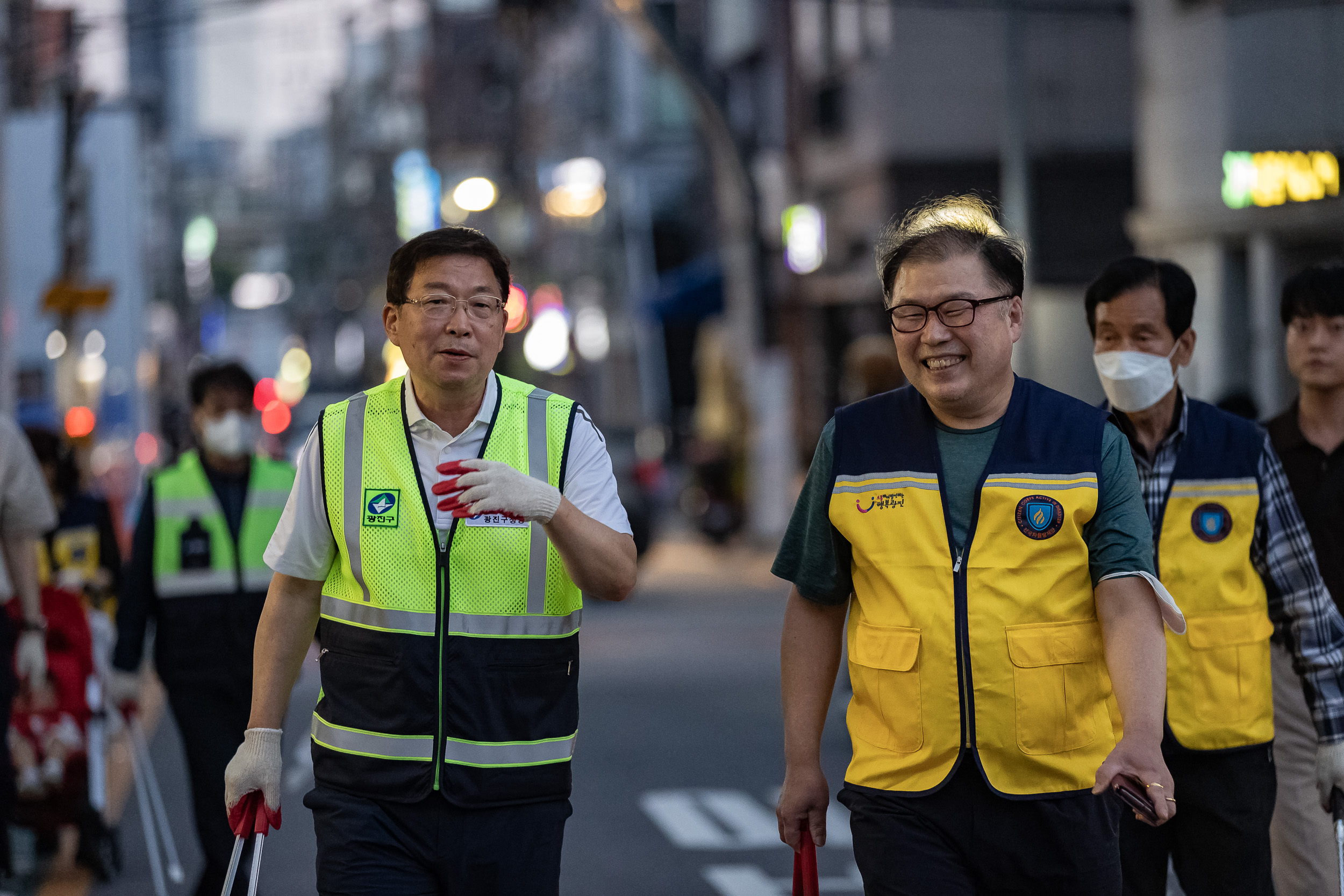 20230615-주민합동 야간순찰(구의2동) 230615-0121-1_G_192113.jpg