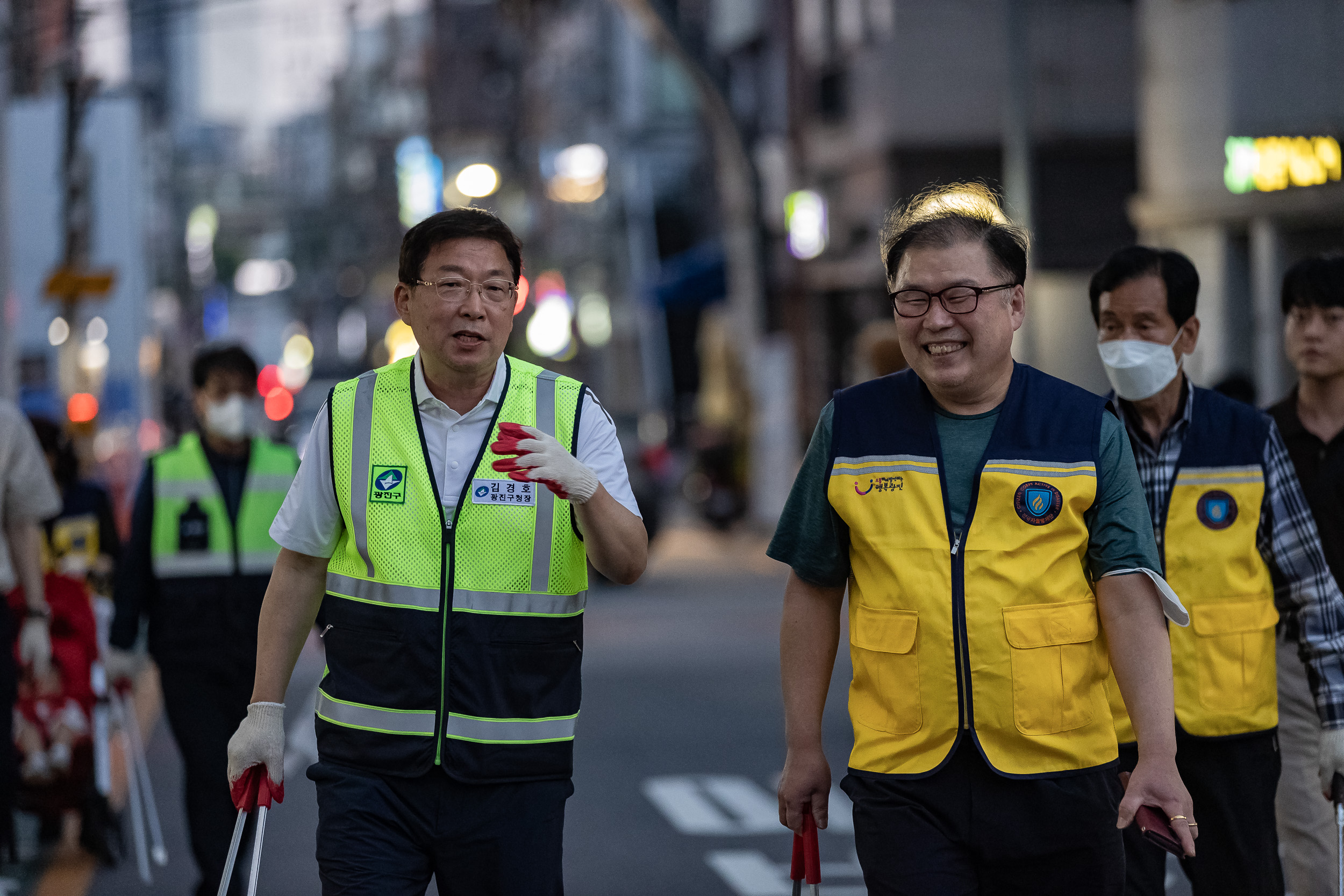 20230615-주민합동 야간순찰(구의2동) 230615-0122-1_G_192114.jpg