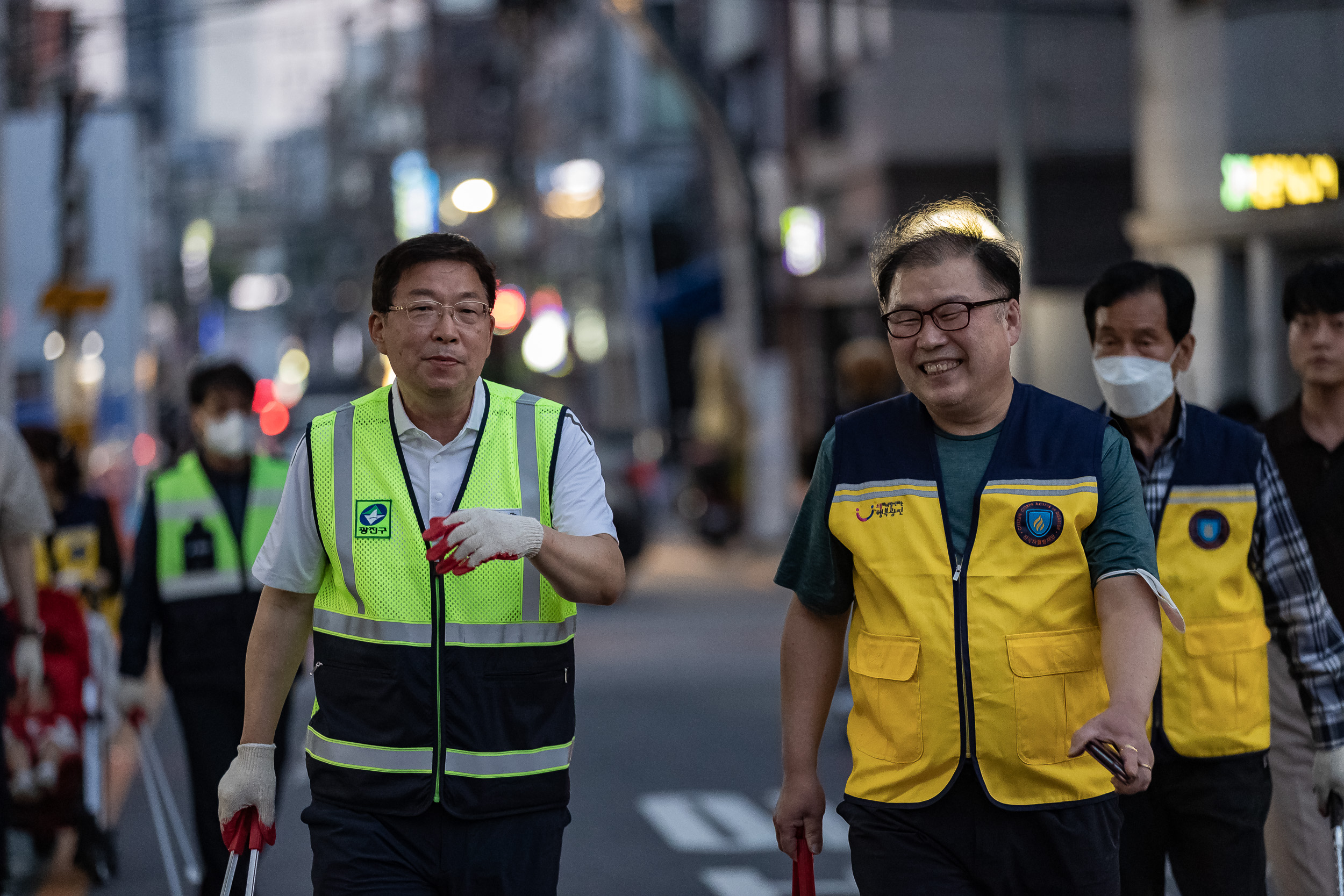 20230615-주민합동 야간순찰(구의2동) 230615-0123-1_G_192114.jpg