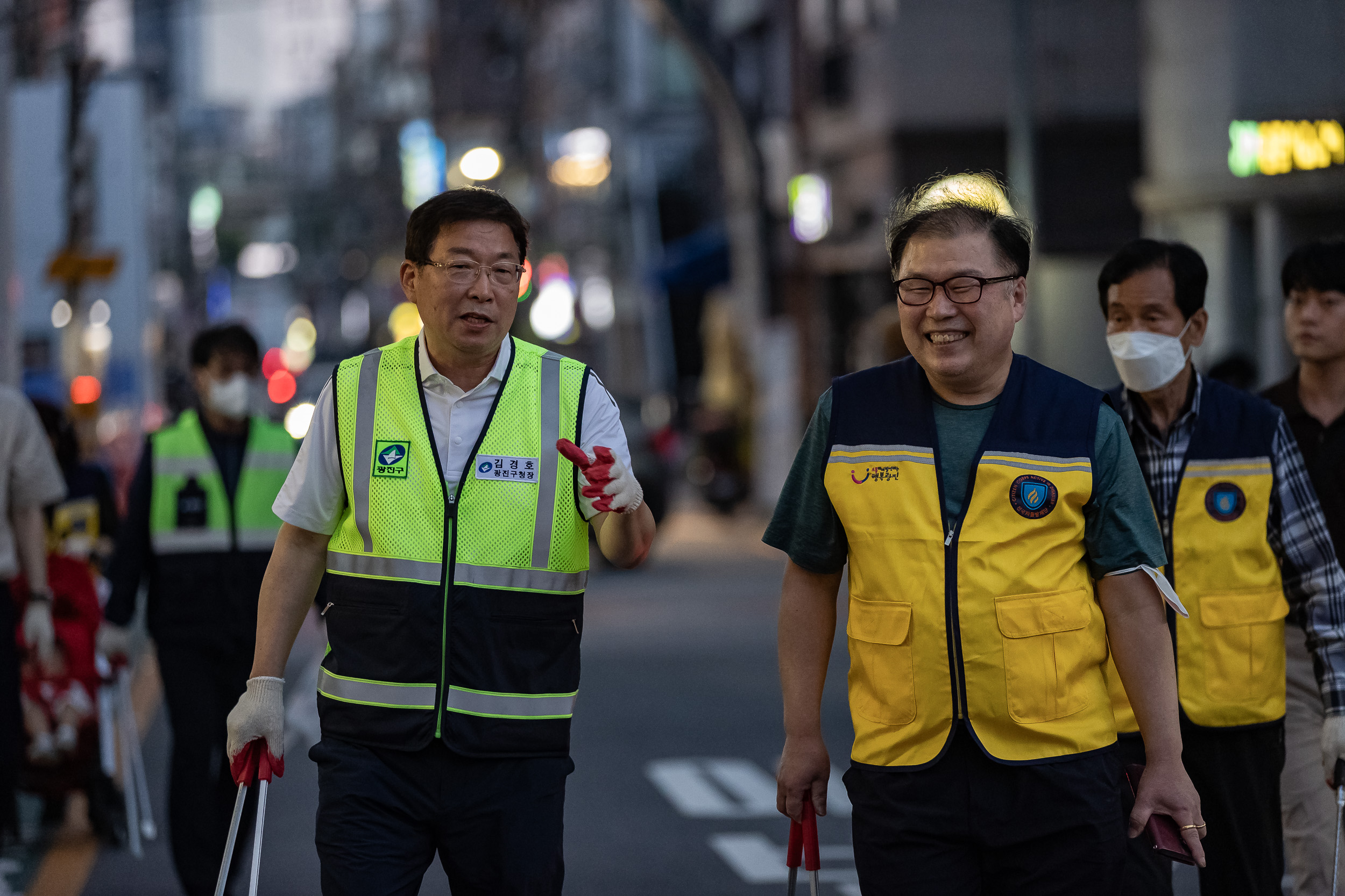 20230615-주민합동 야간순찰(구의2동) 230615-0125-1_G_192114.jpg