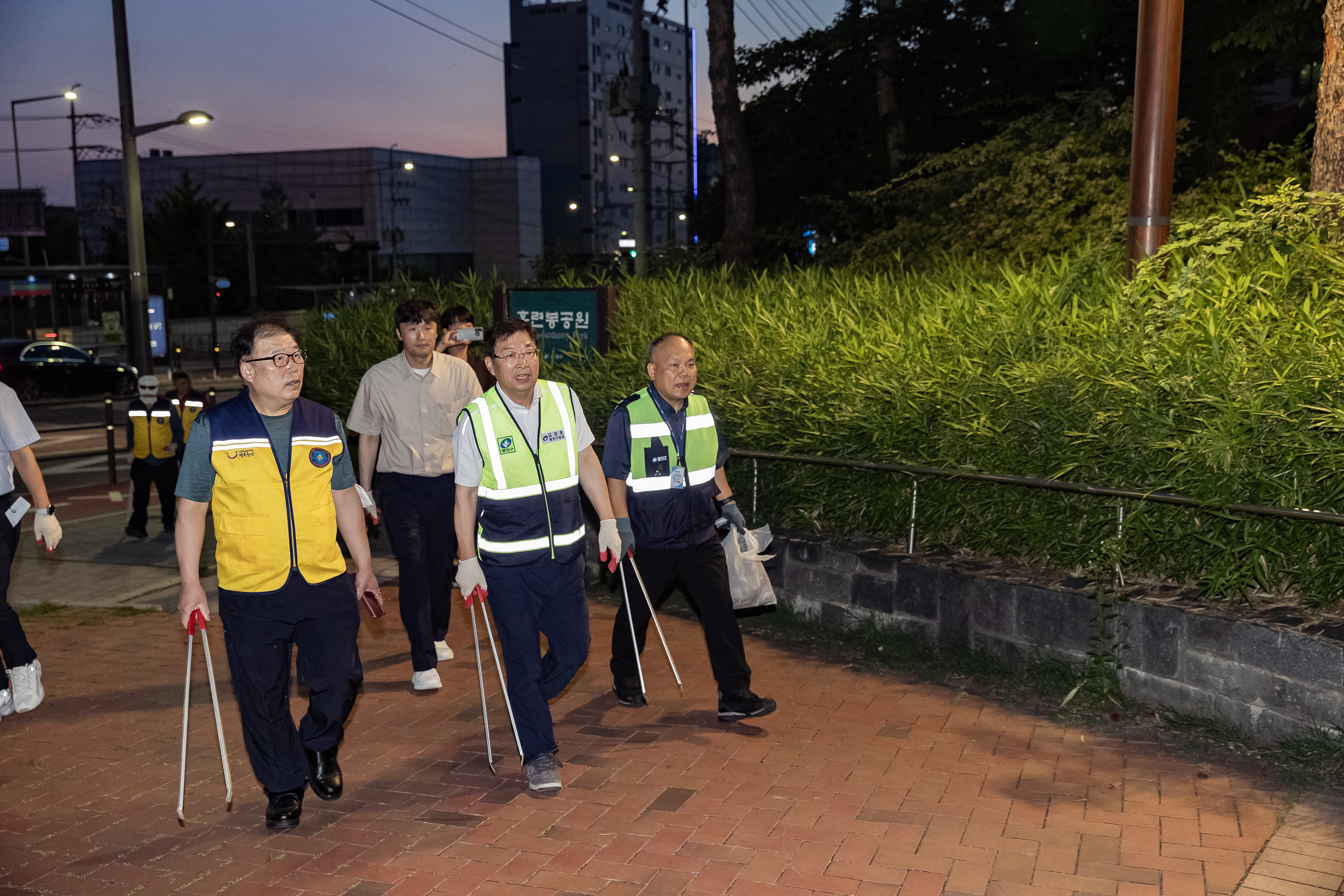 20230615-주민합동 야간순찰(구의2동) 230615-0341_G_192116.jpg