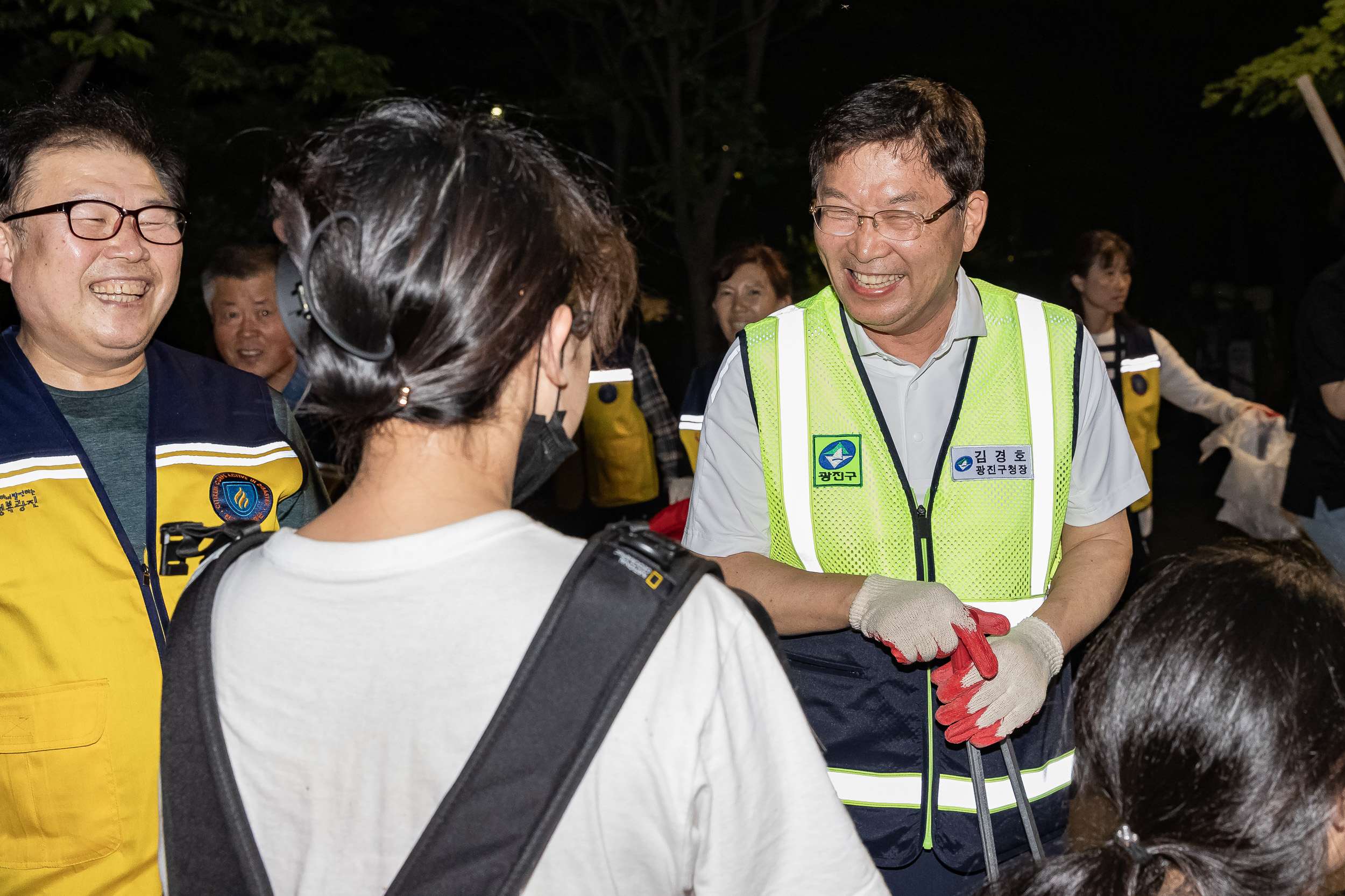 20230615-주민합동 야간순찰(구의2동) 230615-0353_G_192116.jpg