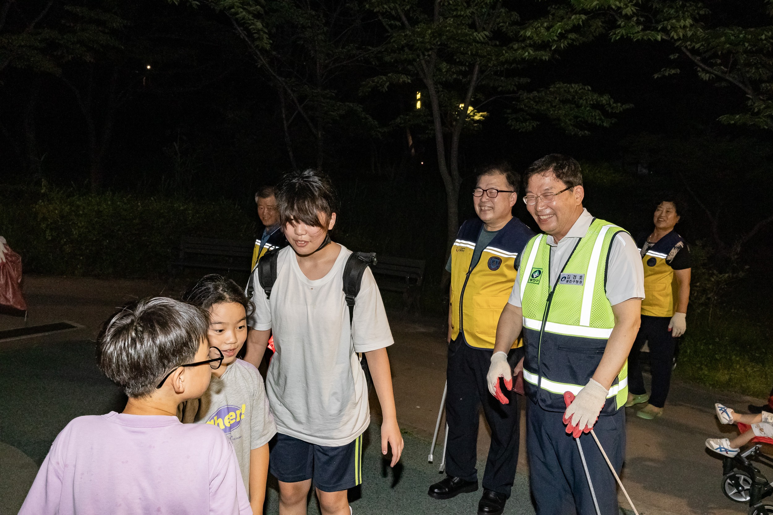 20230615-주민합동 야간순찰(구의2동) 230615-0355_G_192116.jpg