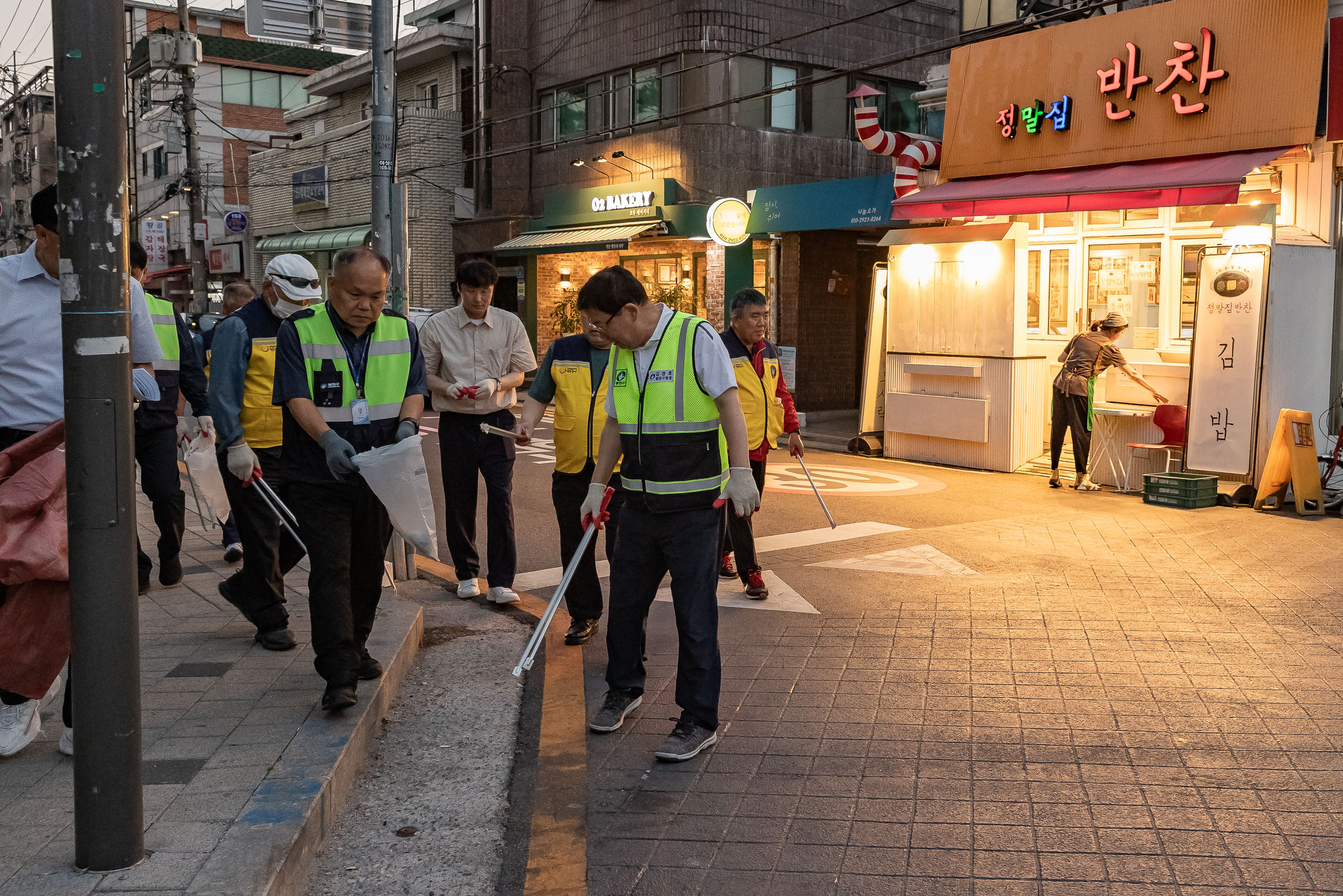 20230615-주민합동 야간순찰(구의2동) 230615-0062-1_G_192113.jpg