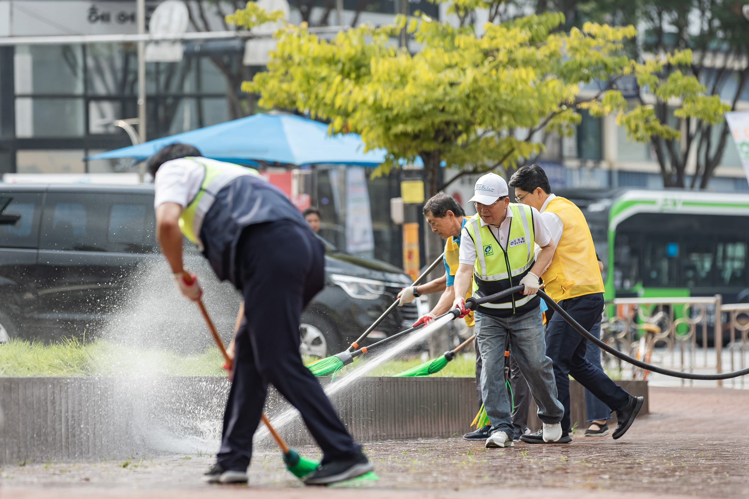 20230919-군자동 묵은 쓰레기 대청소 230919-0848_G_163343.jpg