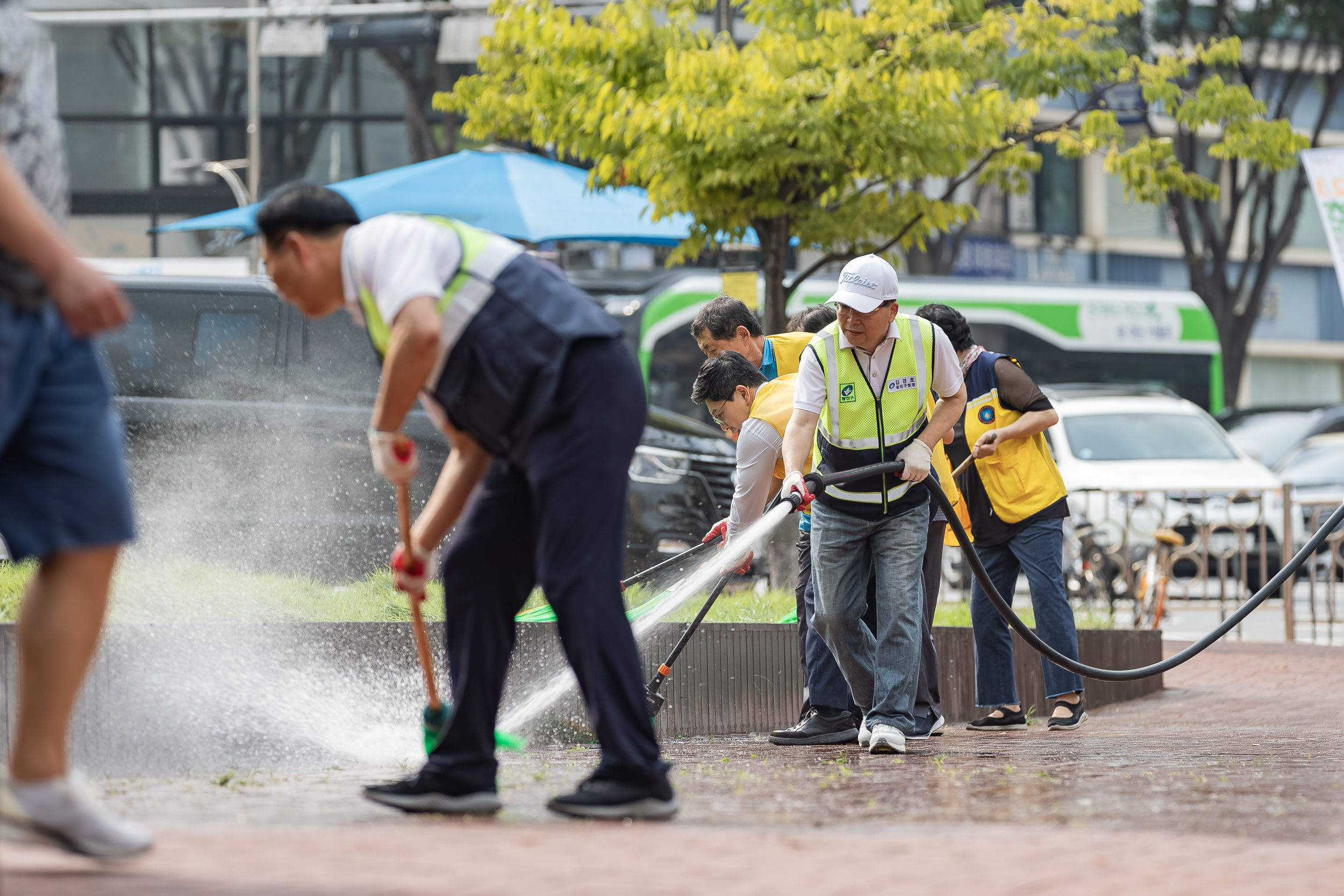 20230919-군자동 묵은 쓰레기 대청소 230919-0851_G_163343.jpg