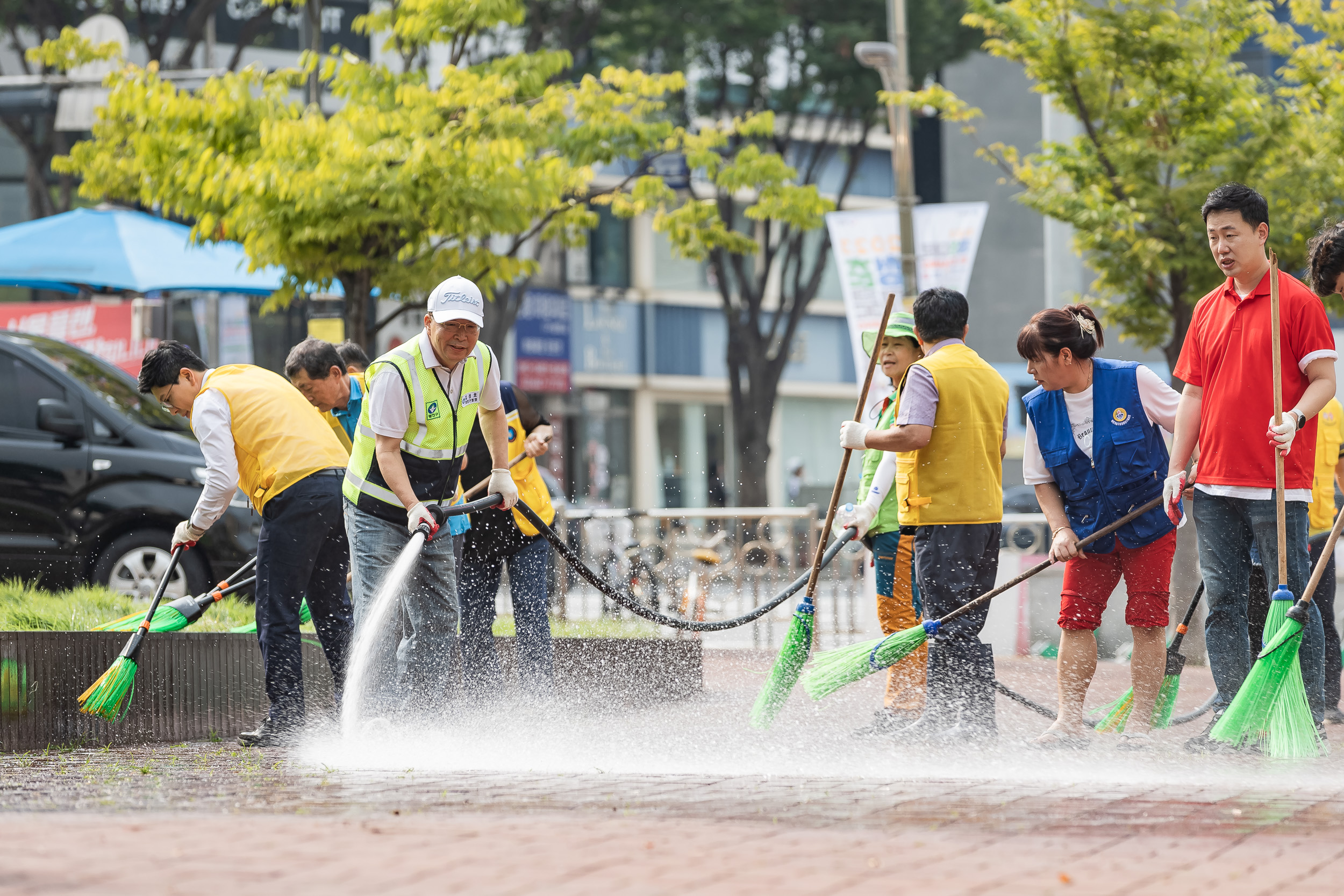 20230919-군자동 묵은 쓰레기 대청소 230919-0856_G_163343.jpg