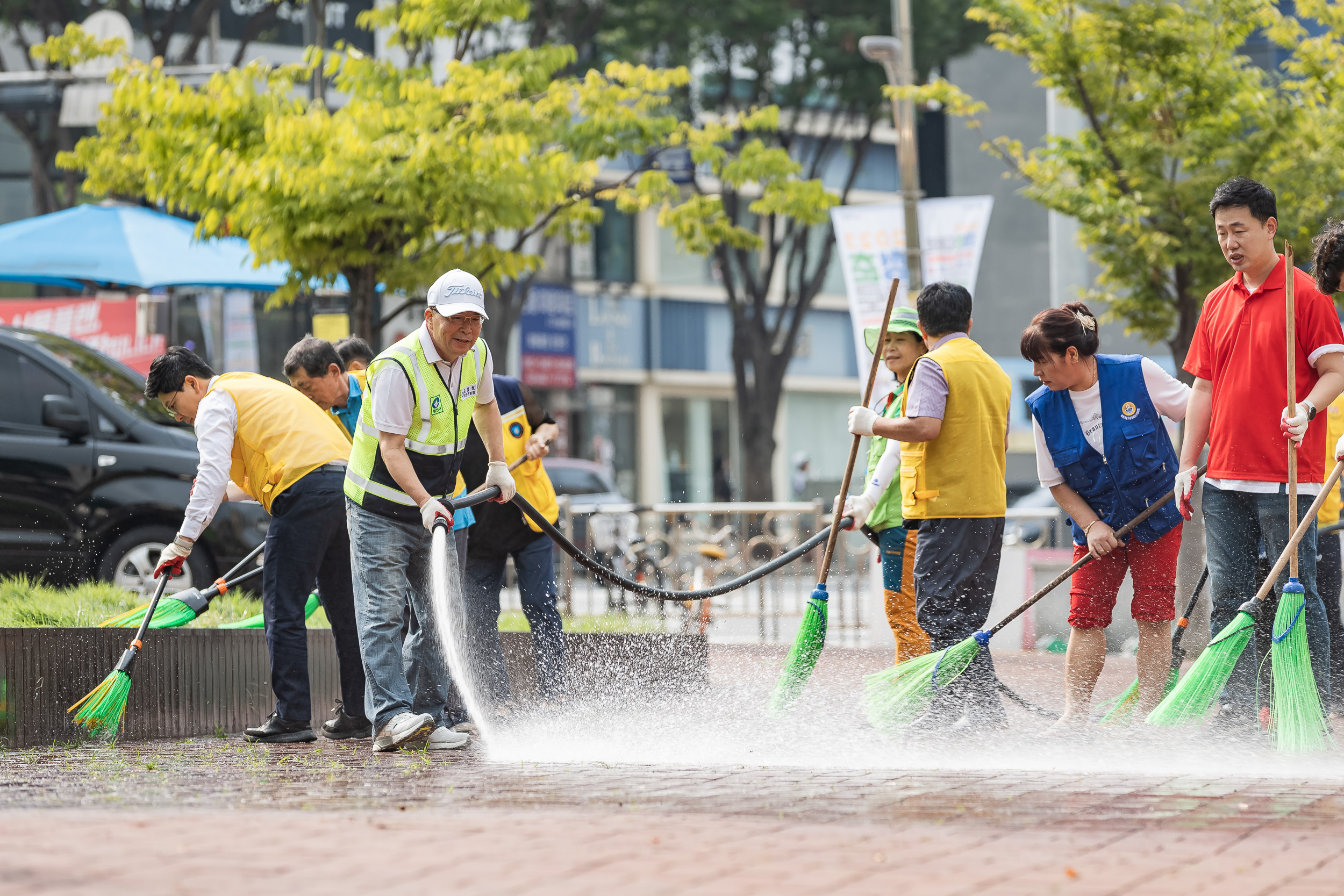 20230919-군자동 묵은 쓰레기 대청소 230919-0860_G_163343.jpg