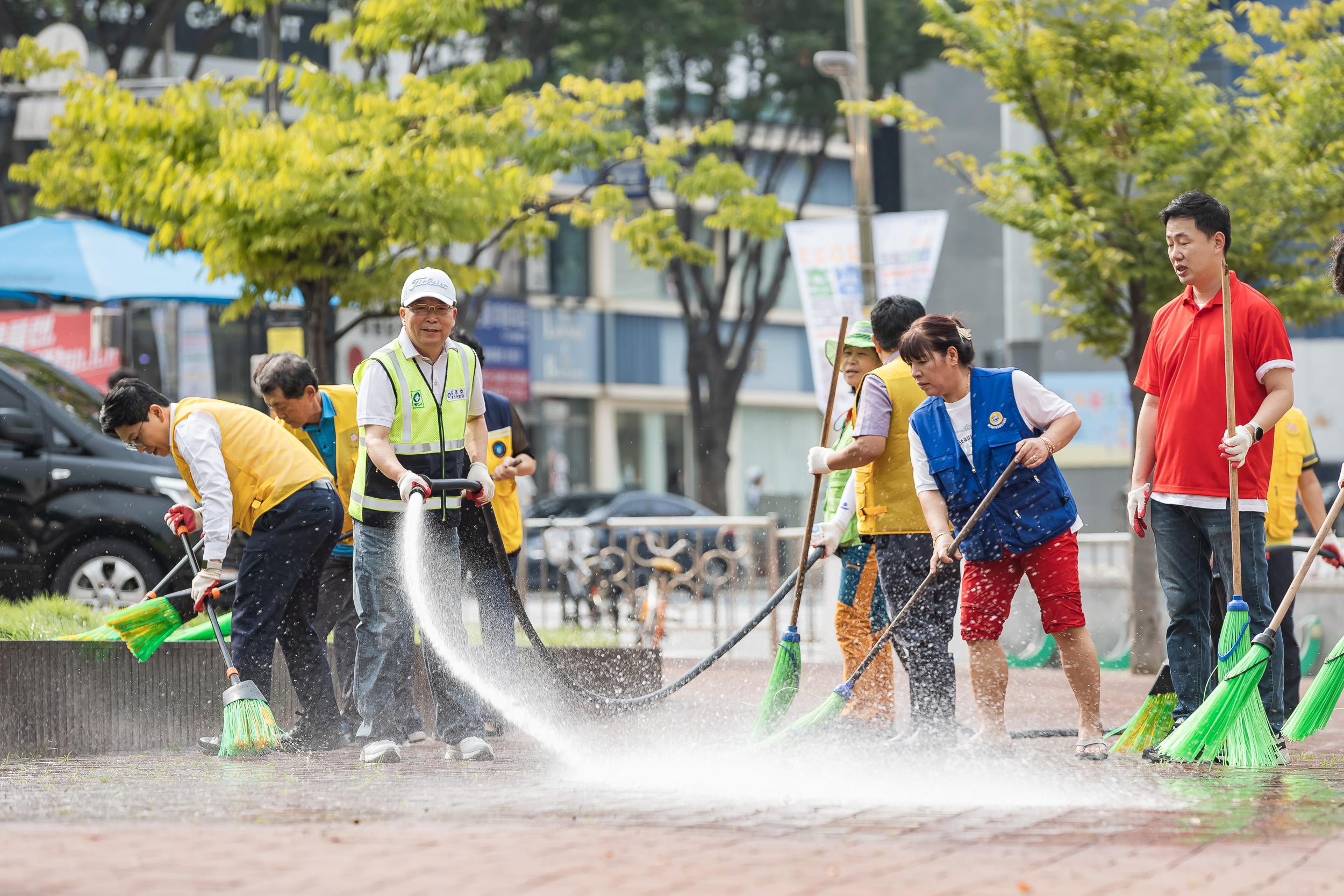 20230919-군자동 묵은 쓰레기 대청소 230919-0862_G_163343.jpg