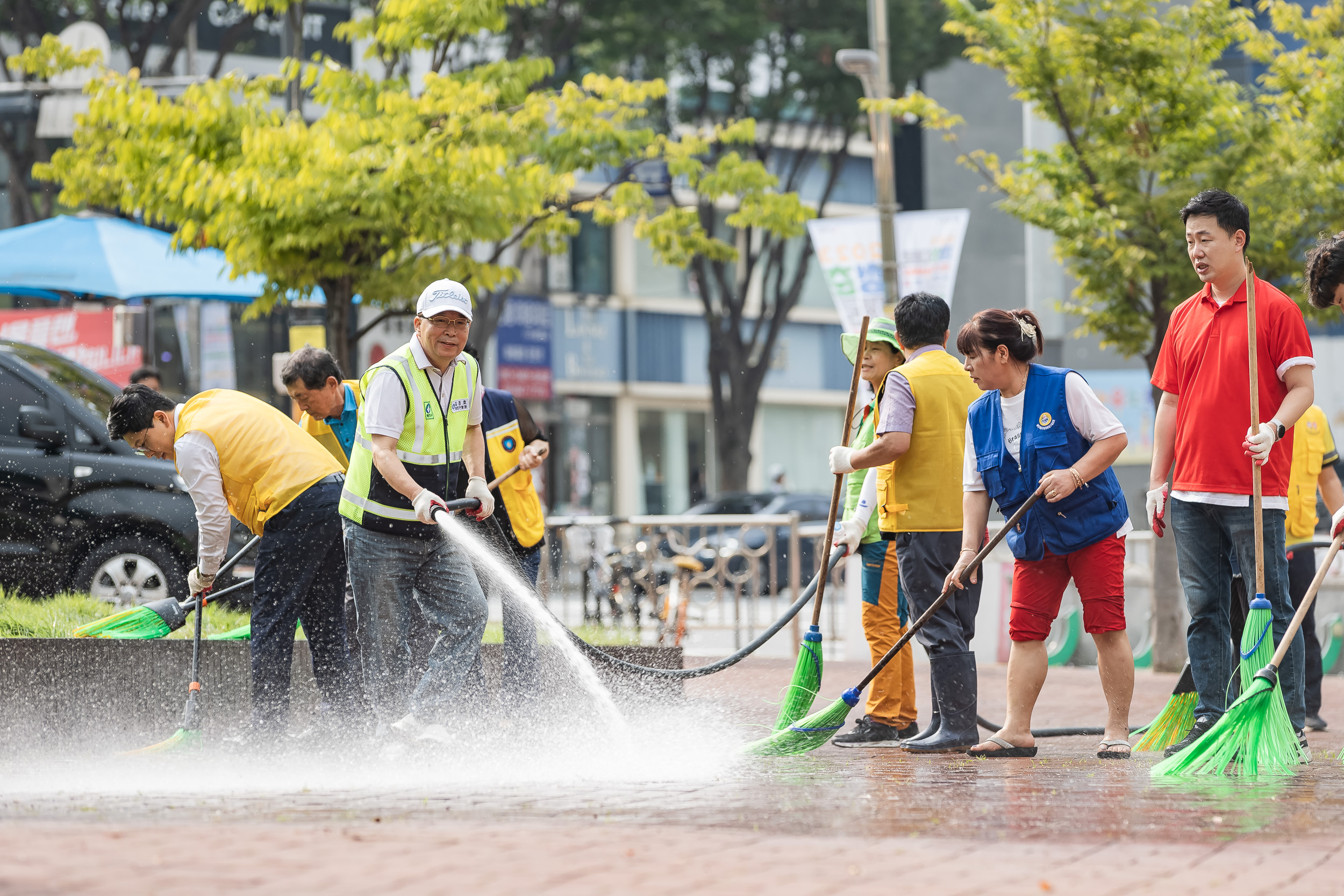 20230919-군자동 묵은 쓰레기 대청소 230919-0863_G_163343.jpg