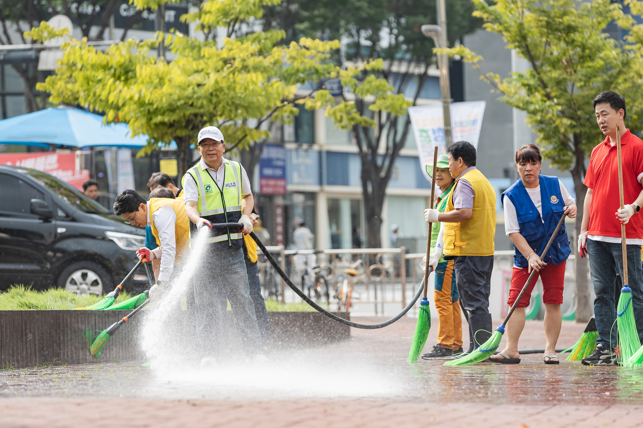 20230919-군자동 묵은 쓰레기 대청소 230919-0869_G_163344.jpg