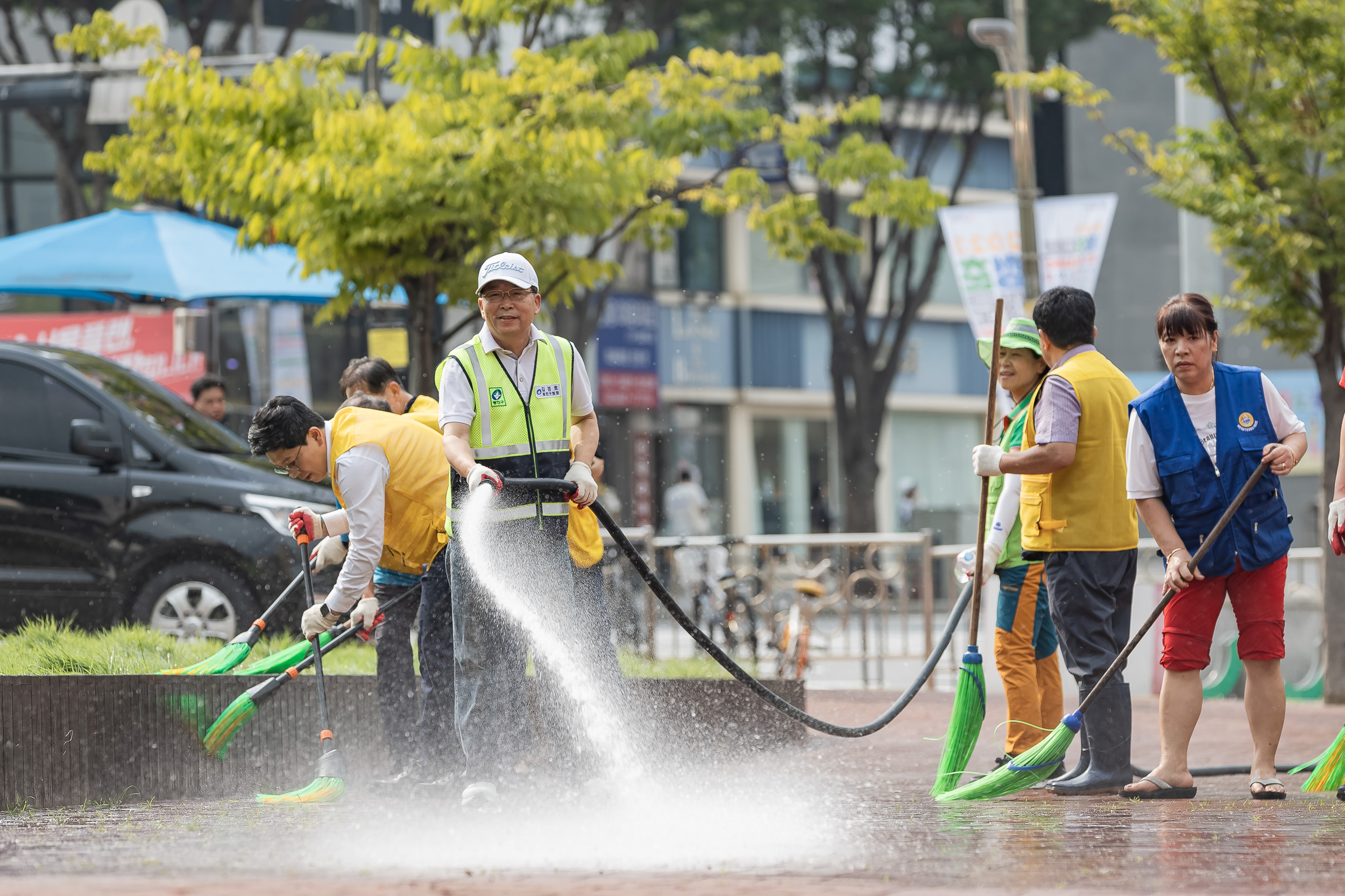 20230919-군자동 묵은 쓰레기 대청소 230919-0871_G_163344.jpg