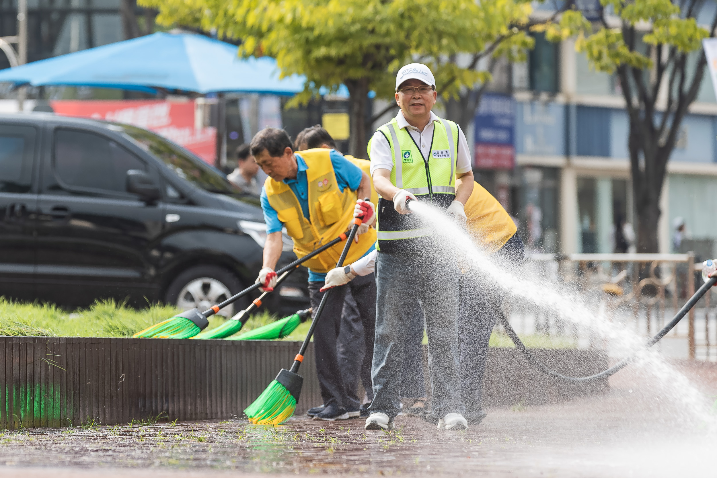 20230919-군자동 묵은 쓰레기 대청소 230919-0878_G_163344.jpg