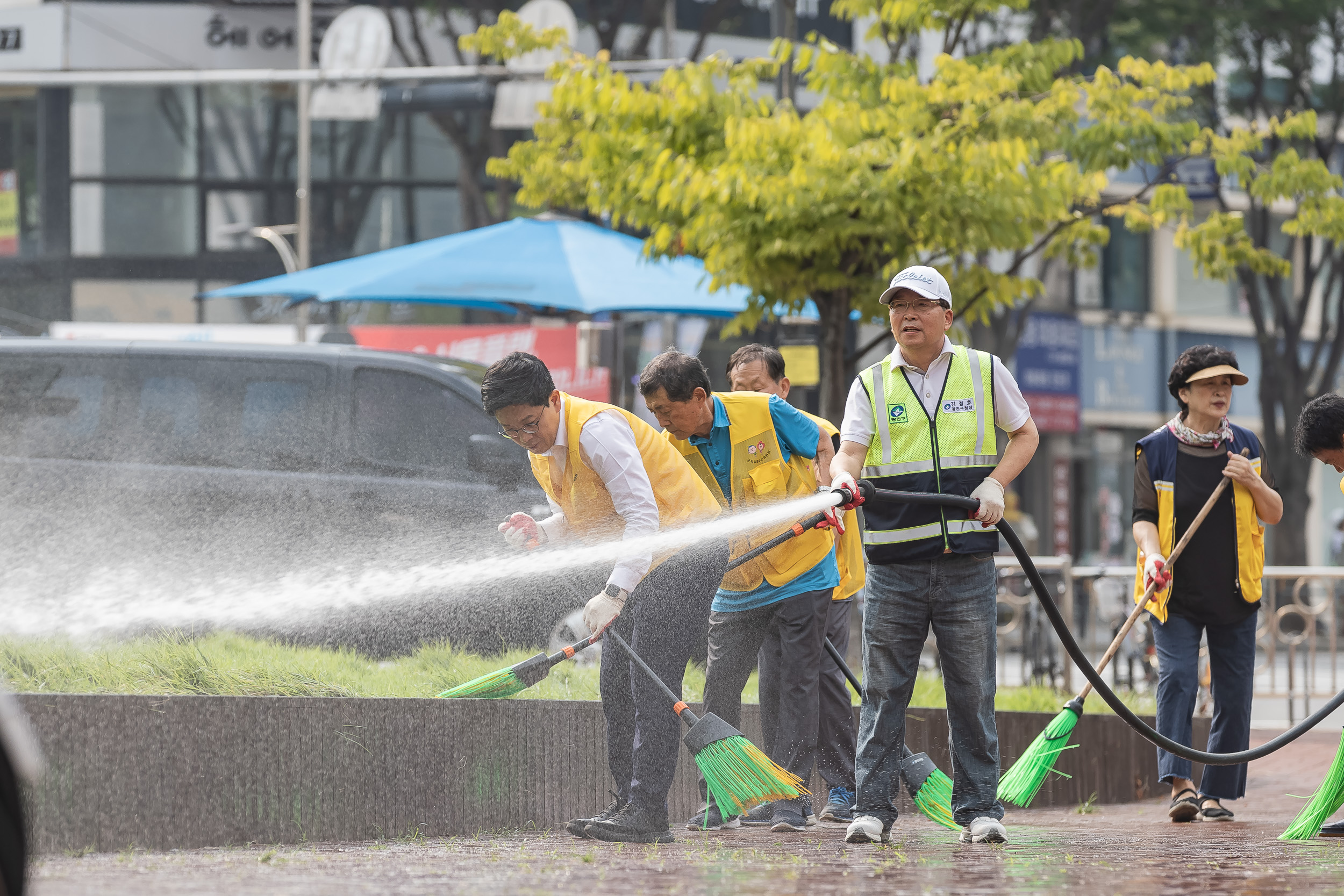 20230919-군자동 묵은 쓰레기 대청소 230919-0907_G_163344.jpg